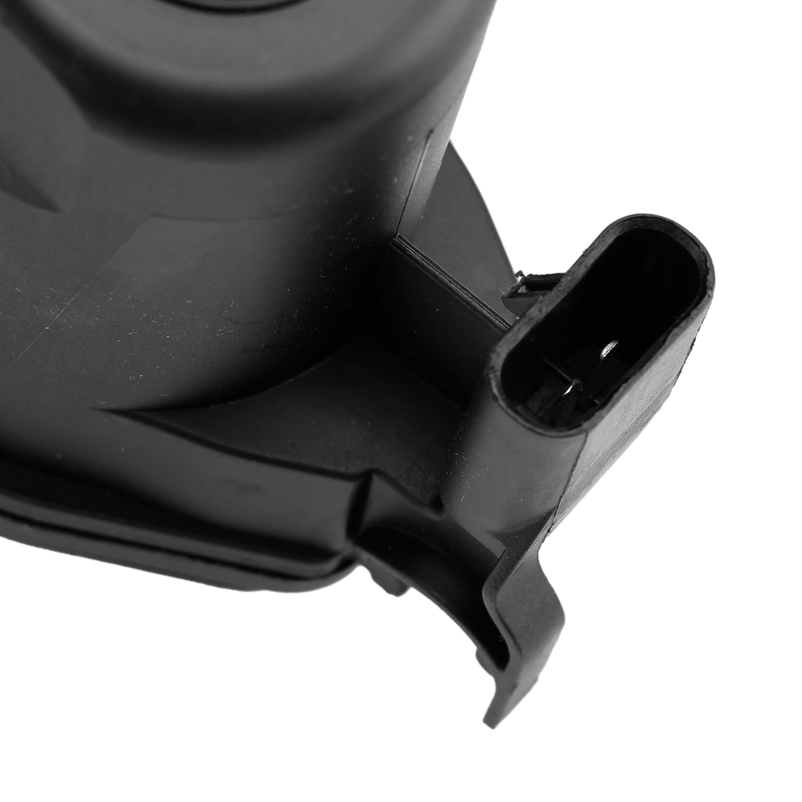 Para siłowników zacisku hamulca tylnego do Mercedesa-Benz W166 X166 GLE350 ML350 1669065401