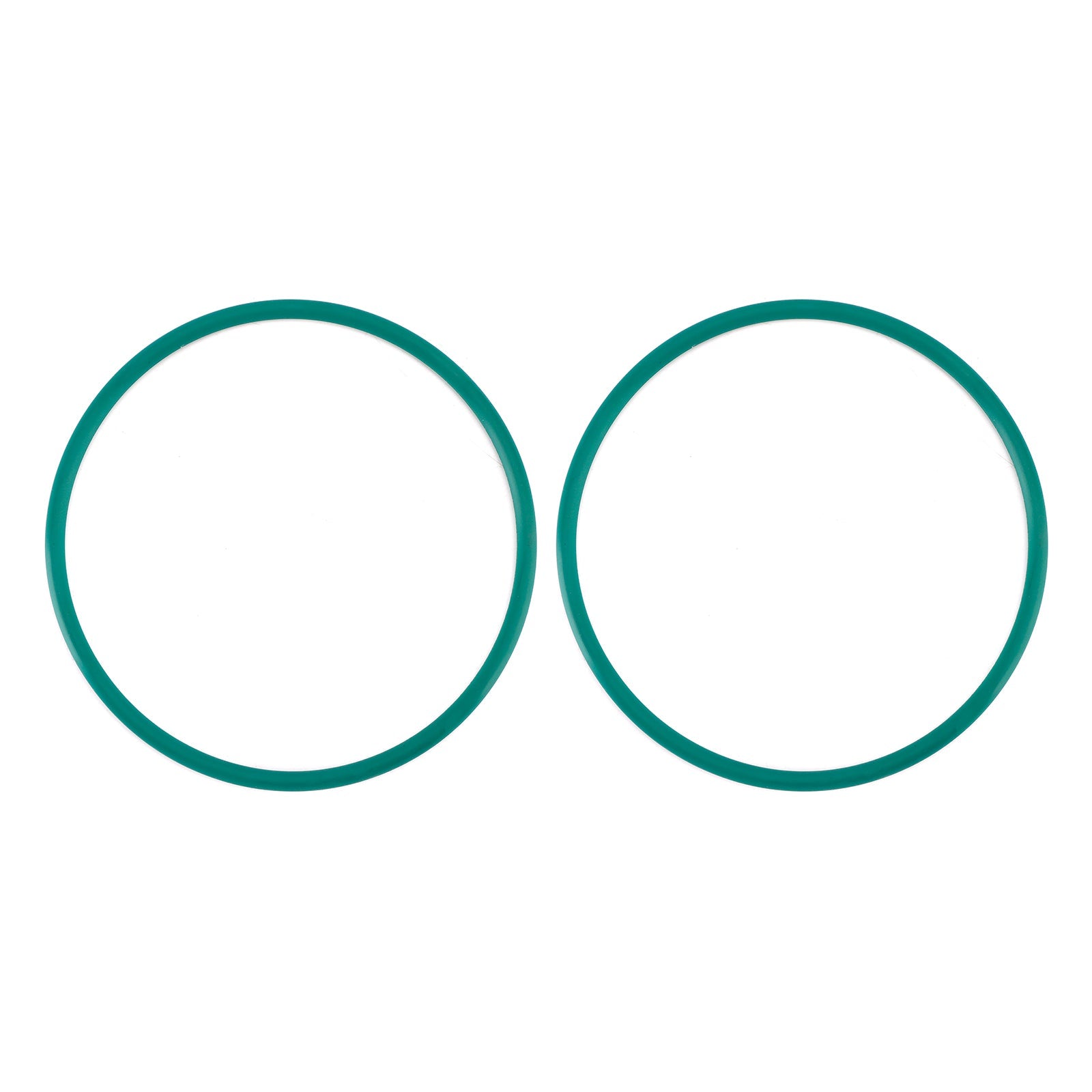 2-delno tesnilo rezervoarja za gorivo 911-245 za Chevrolet za Ford za RAM za Jeep