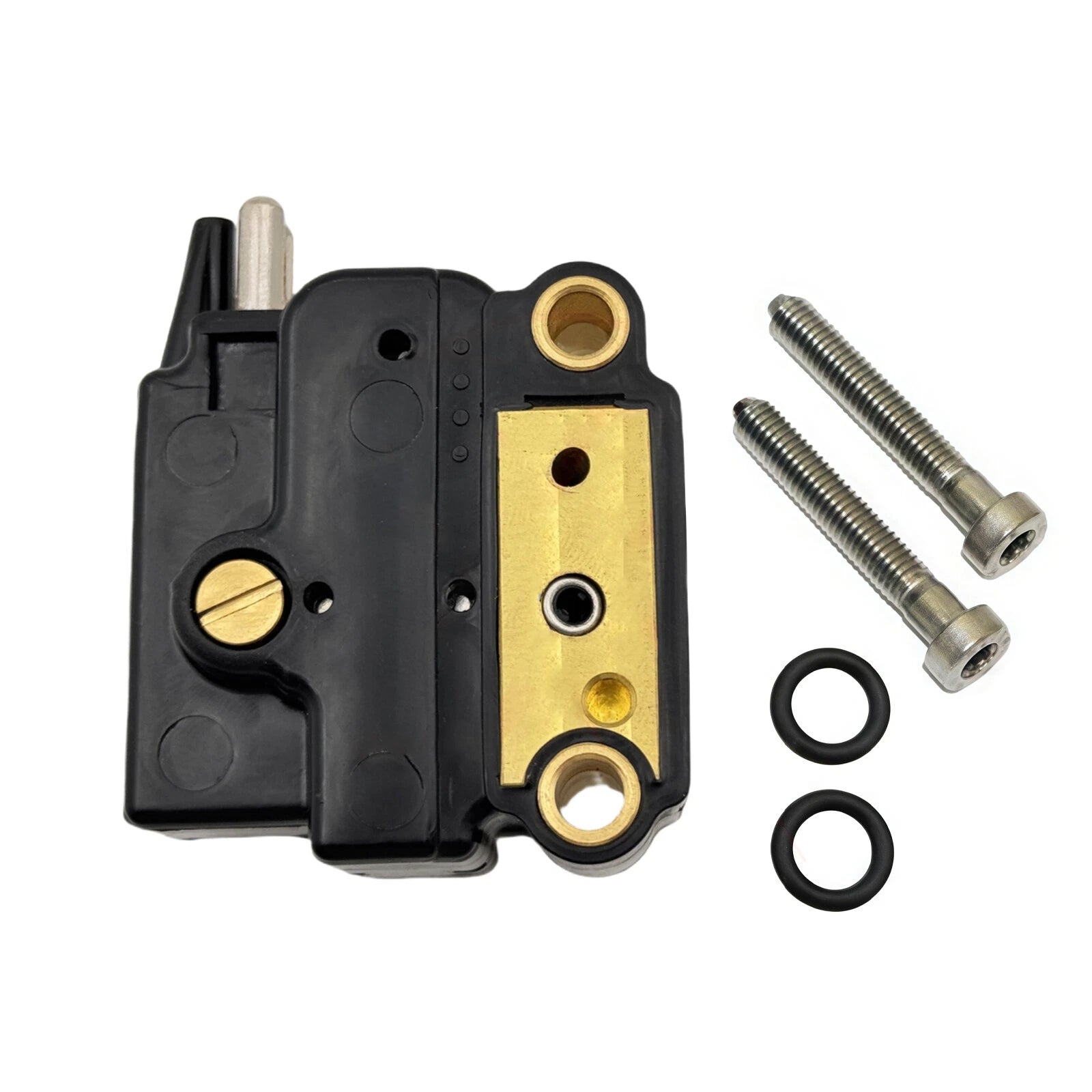 Válvula de inyección de combustible EHA 0000703962 para Mercedes-Benz SL Clase R129 (1990-2002)