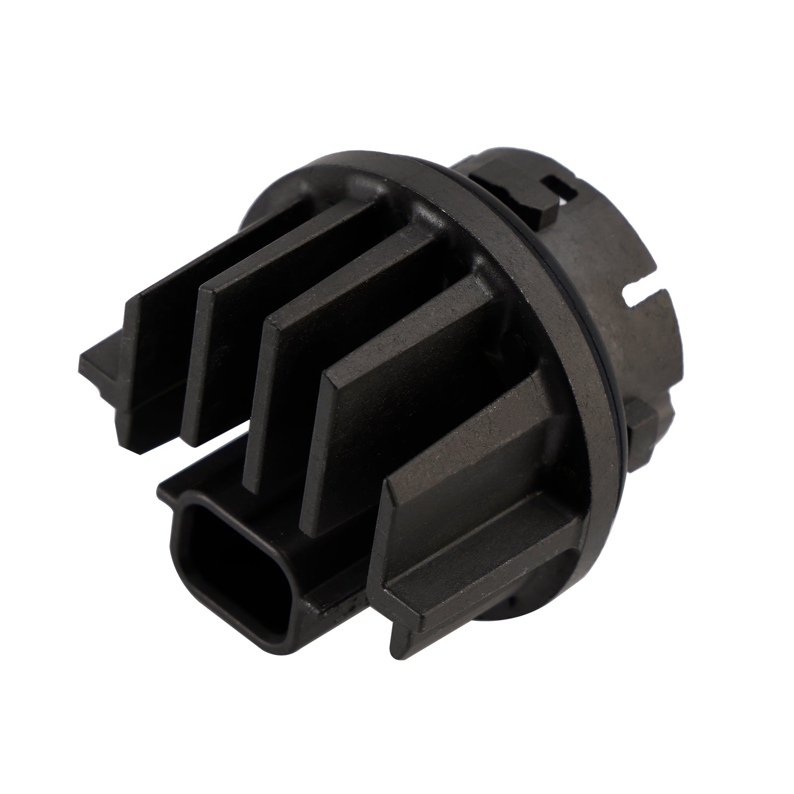 Moduli LED di LEDMK-15-2 13,5 V 1,8 W 15-2 pin per Ichikoh