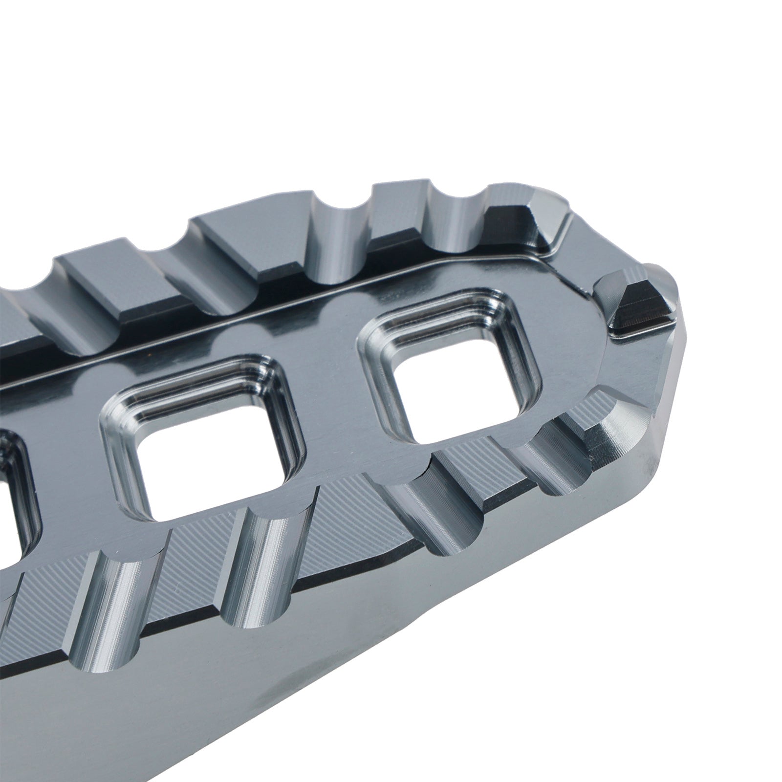 Sprednji naslon za tiger 900 Scrambler 1200xc 1200x 1200x 20-24