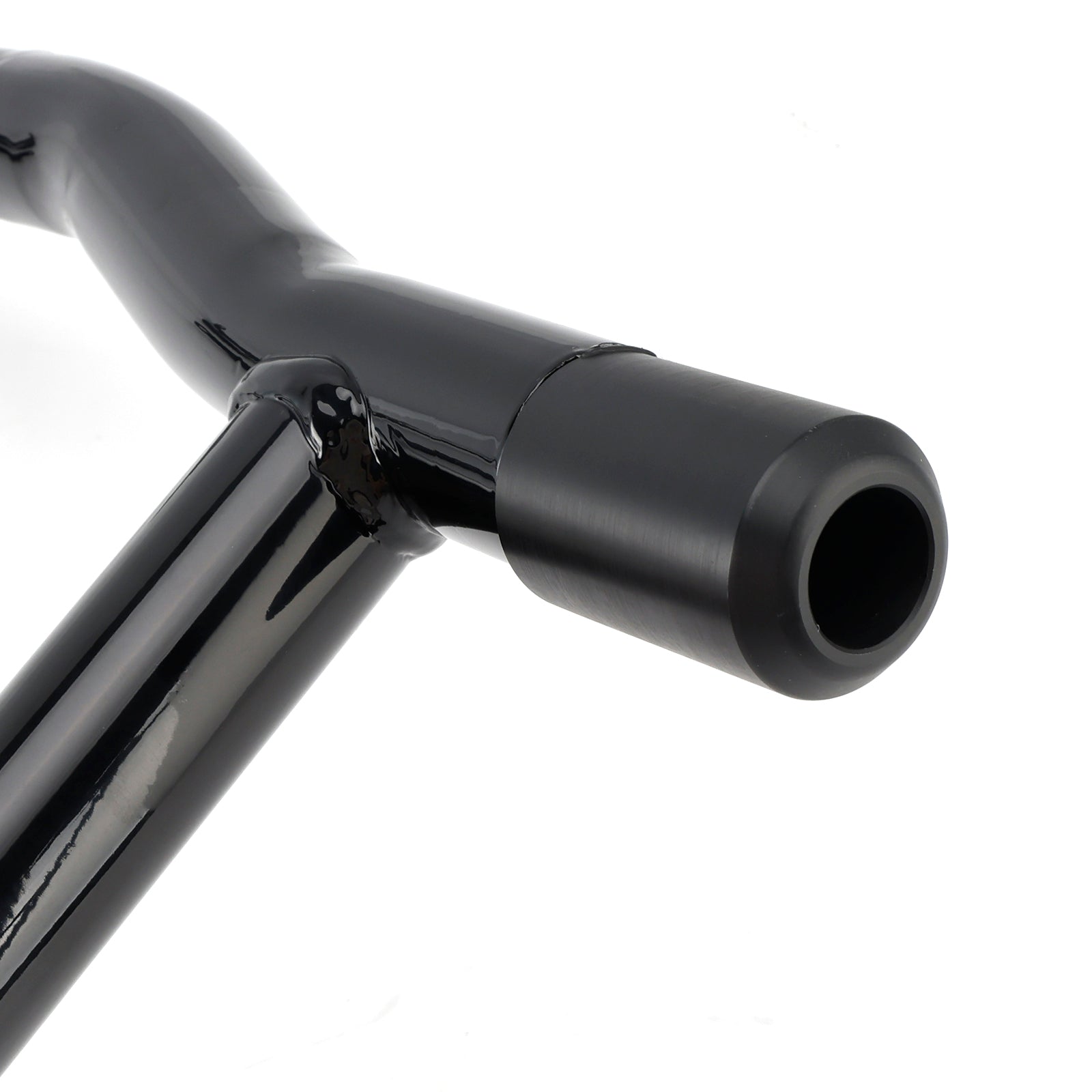 Kit de protection de moteur et de sacoches pour Road Glides 2014-2023, Street Glides, Road Glides FLHT FLHX, cadre, pare-chocs anti-collision, noir