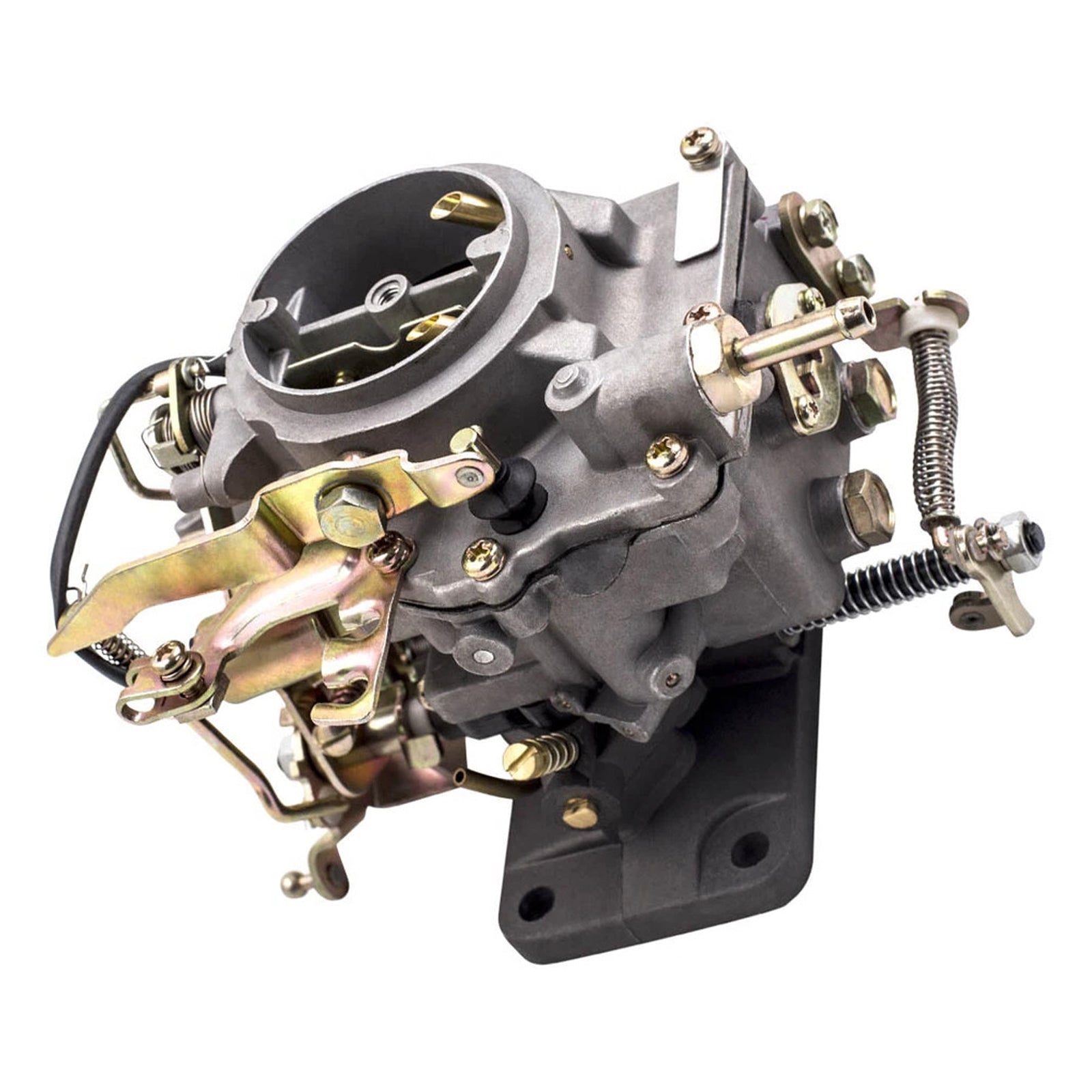 Toyota Hilux RN30 RN40 1978-1984 21100-31410/11