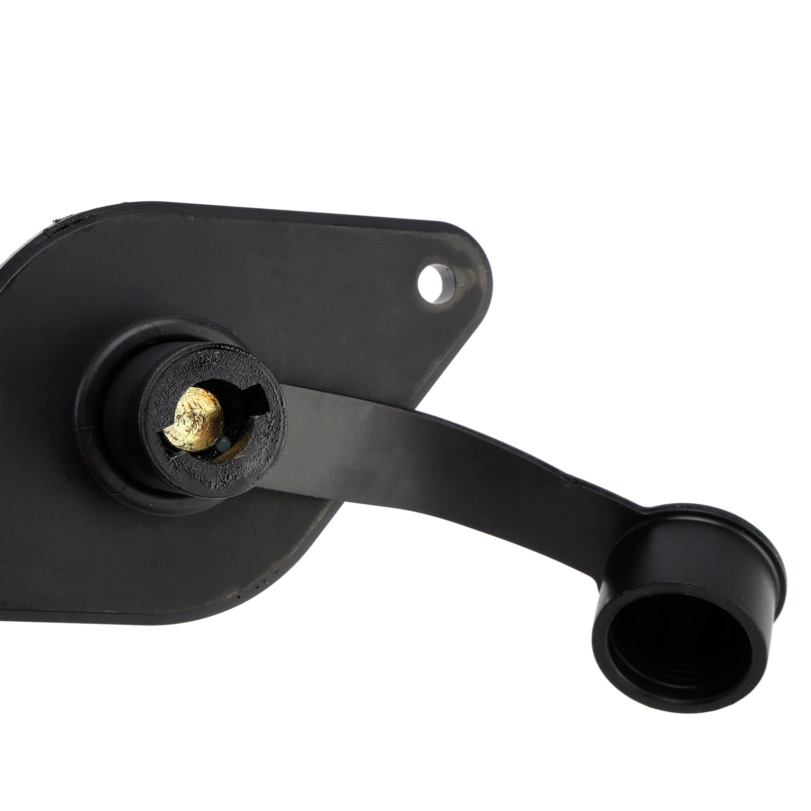 Stikalo d&Izolacija akumulatorja za tovornjake TGA TGL TGS TGX L/M2000 81255066121