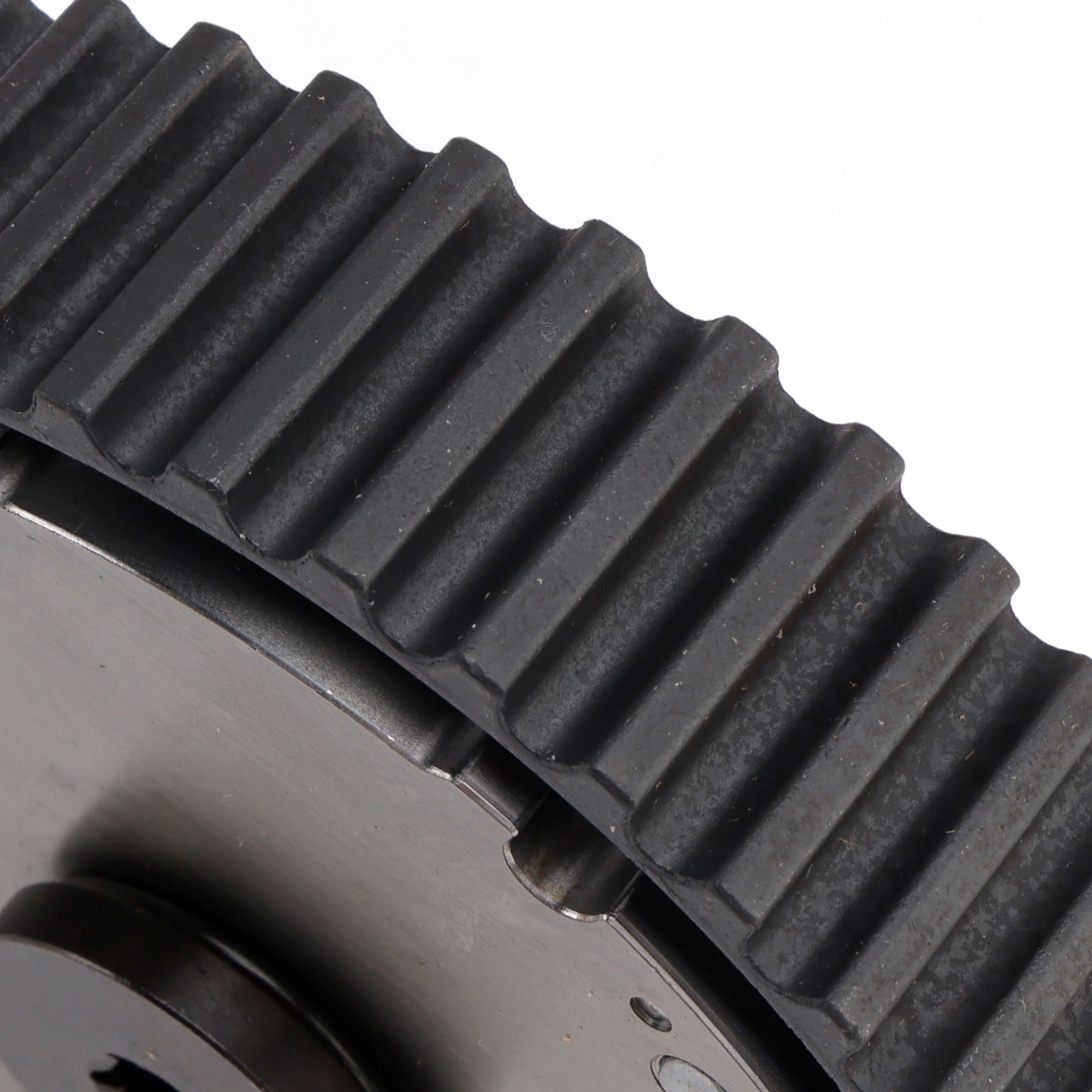 Časovni mehanizem'odmična gred'sesalni ventil 30646226 za Volvo C30 S40 V50 S60