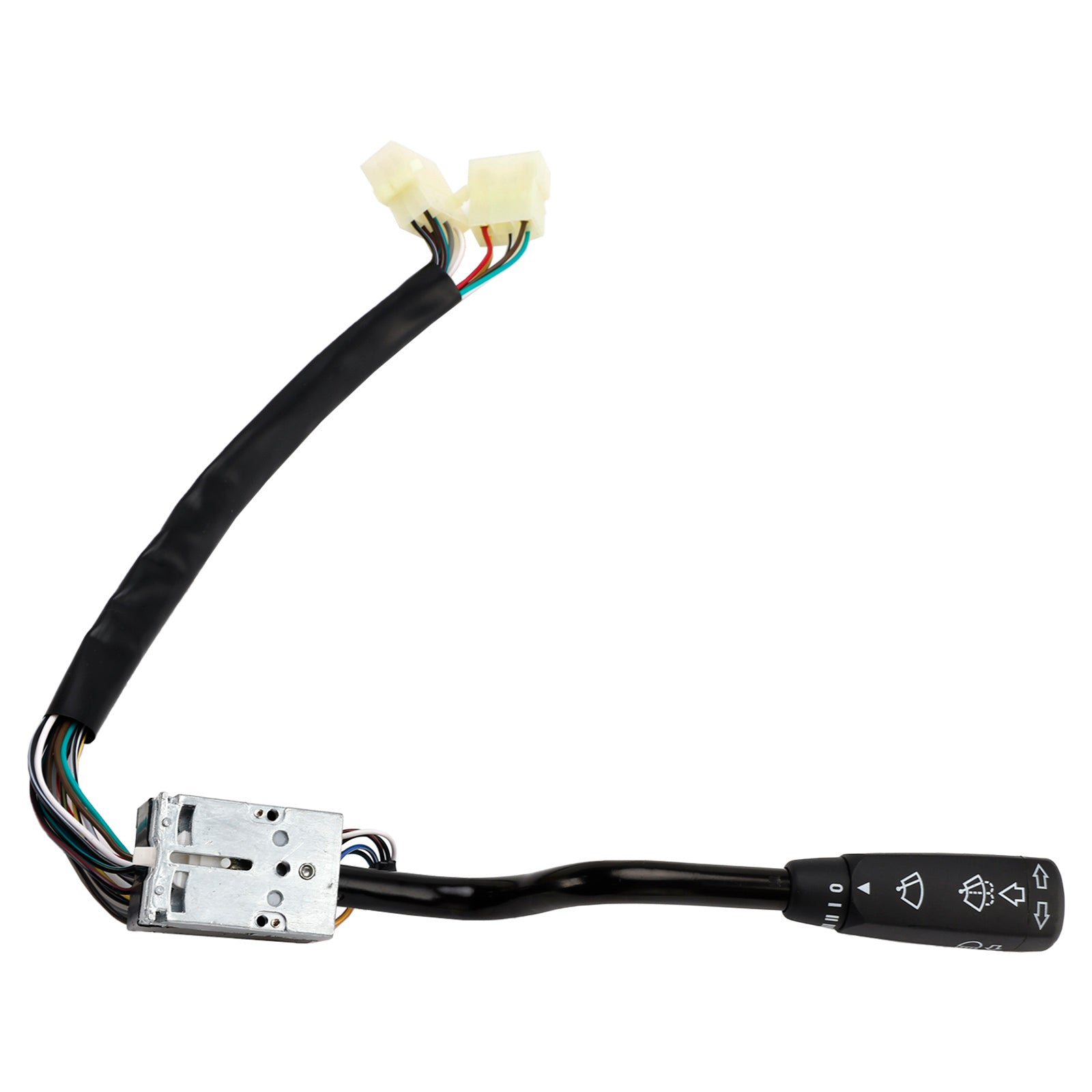 0055457424 Indicatore di direzione e controllo d'Tergicristallo per volante per Mercedes-Benz T1 207 310 410