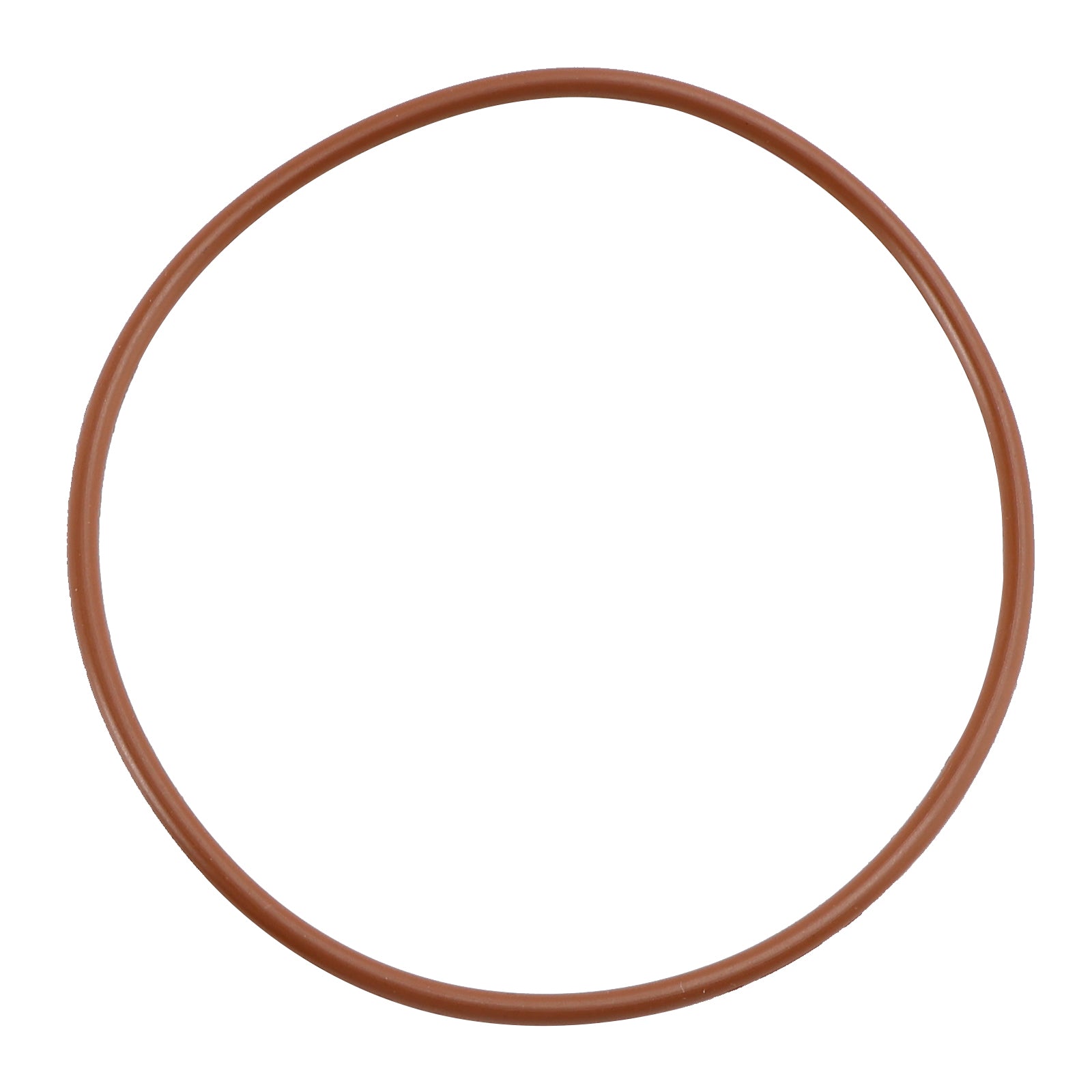 Kit del giunto della pompa vuota 038145345 per VW Alh TDI 1.9 MK4 MKIV MK 4 IV