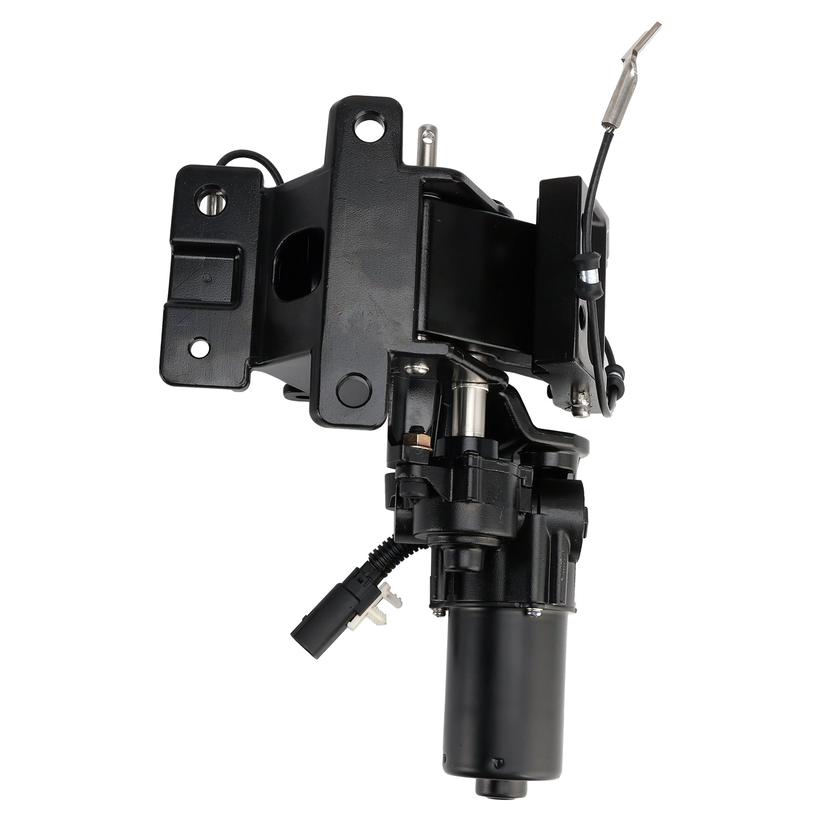 Elektrische wandelmotor met ondersteuning voor Lincoln Navigator 2018-2024 JL1Z-16A507-H