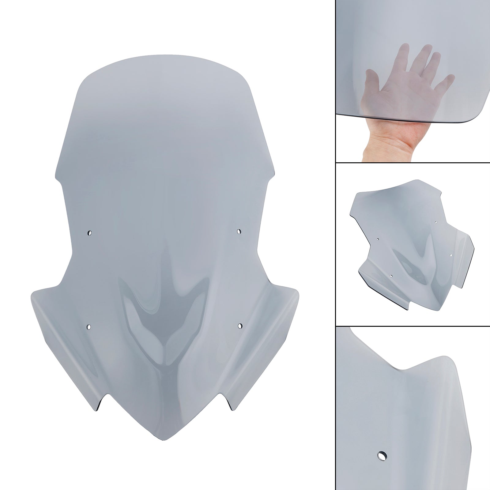 Yamaha T-Max 560 2022-2024 moottoripyörä