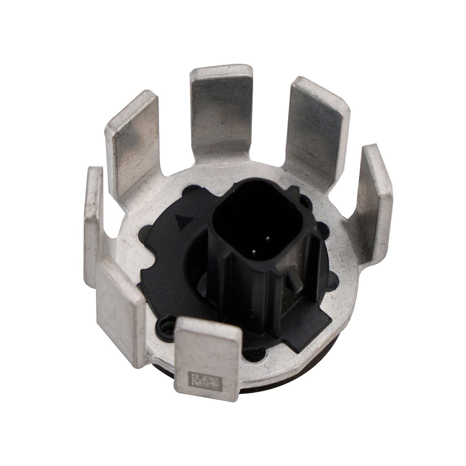 Módulos LED de luz diurna A01 LW5B 12 V 6 W 17-2 pines para OSRAM