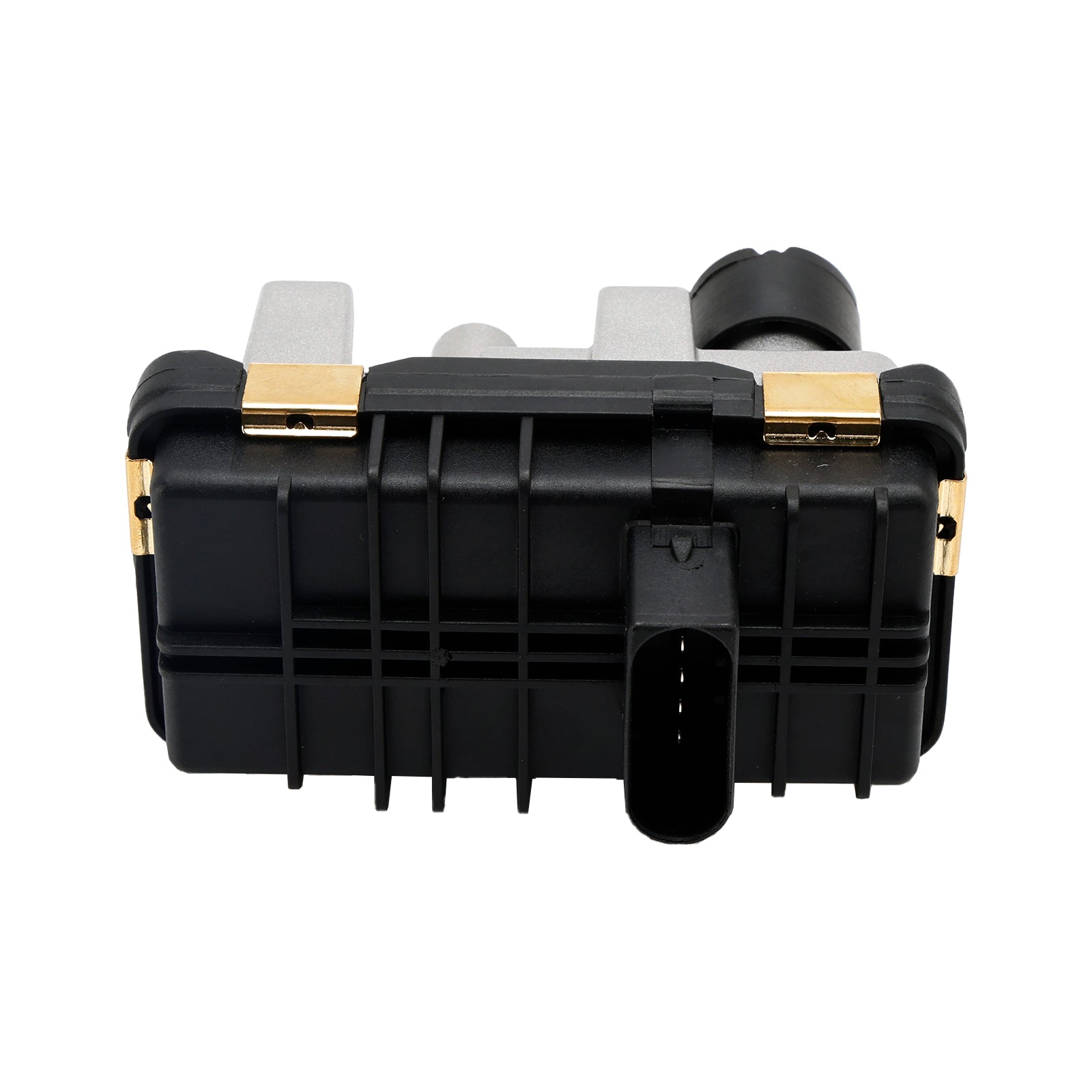 BMW MINI CLUBMAN (F54) Cooper D Cooper D 110 150 DSL B47 C20 A, B47 C20 B 2014 Siłownik Turbo 59001107213 6NW01043018