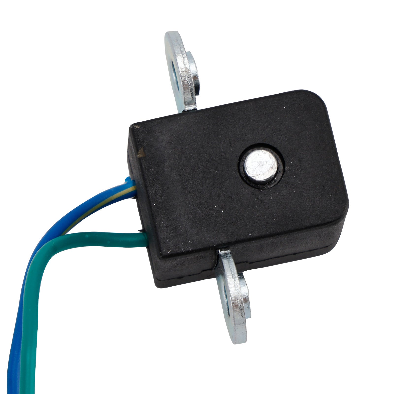 GENERATORE D'IMPULSI PER HODNA SH 125/150 i AROBASE S-WING DYLAN PANTHEON PS 125 150