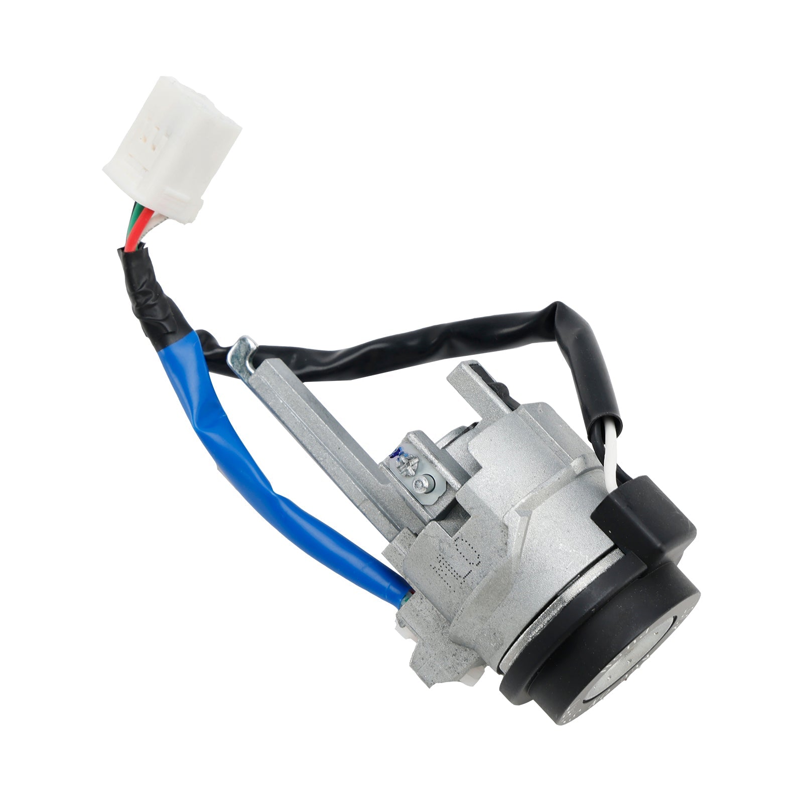 Hyundai Elantra 2017-2020 zaklep za vžig s ključem 81905-F2230