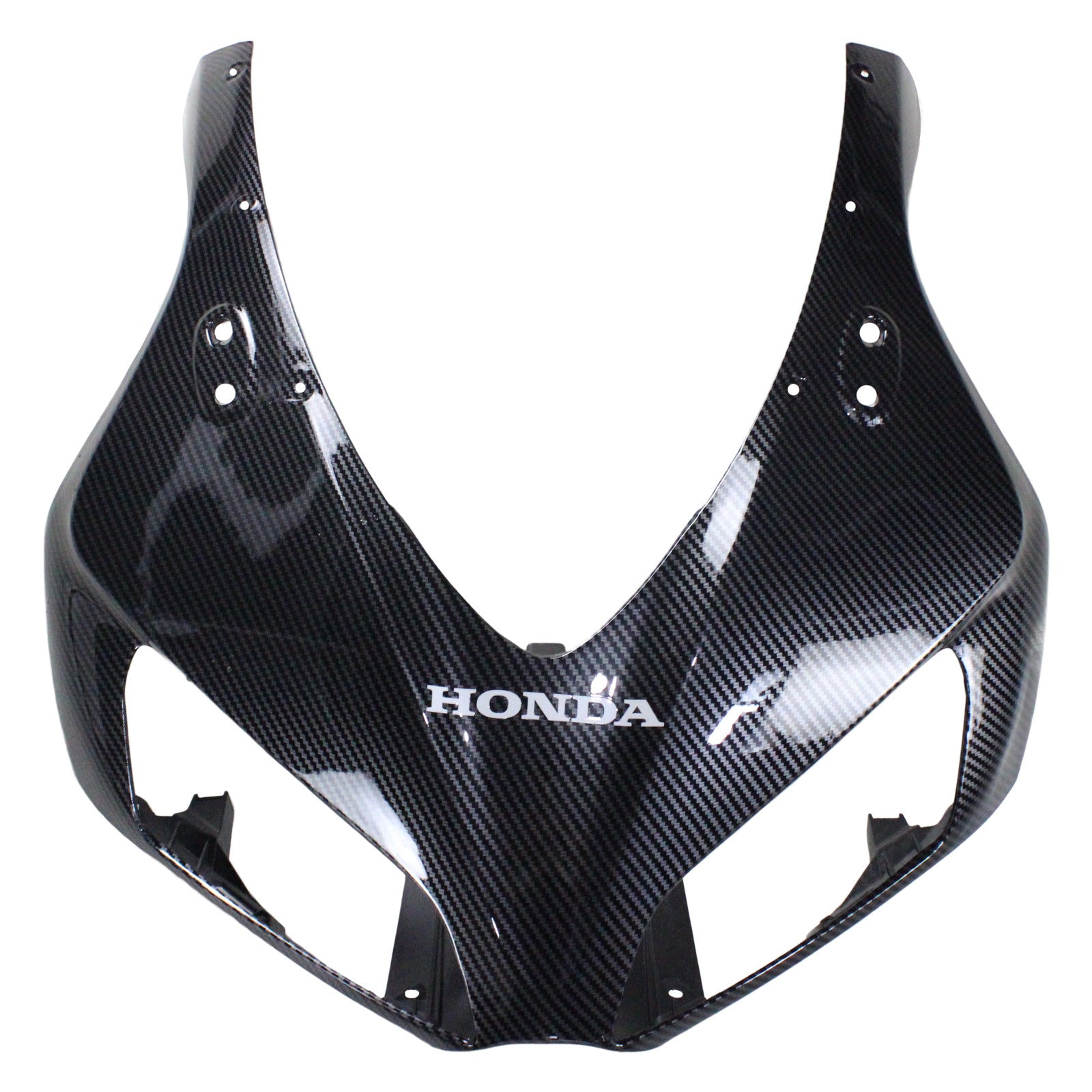 Kit de carenado de inyección Bodywork ABS para Honda CBR1000RR 2006-2007