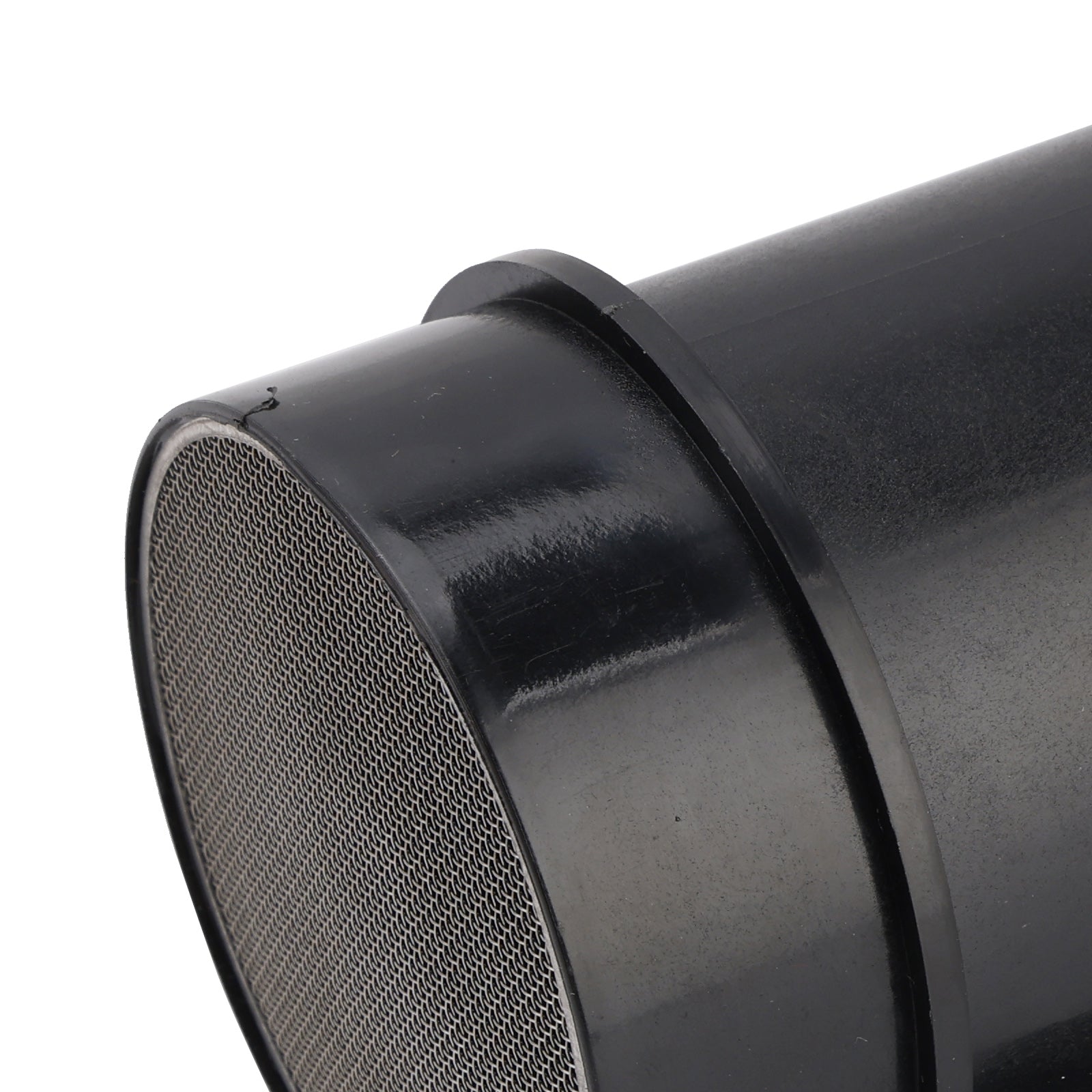 Sensore di flusso d'aria di massa 22680-02U00 per Nissan Skylin R32 RB20E RB20DET 1989-1993