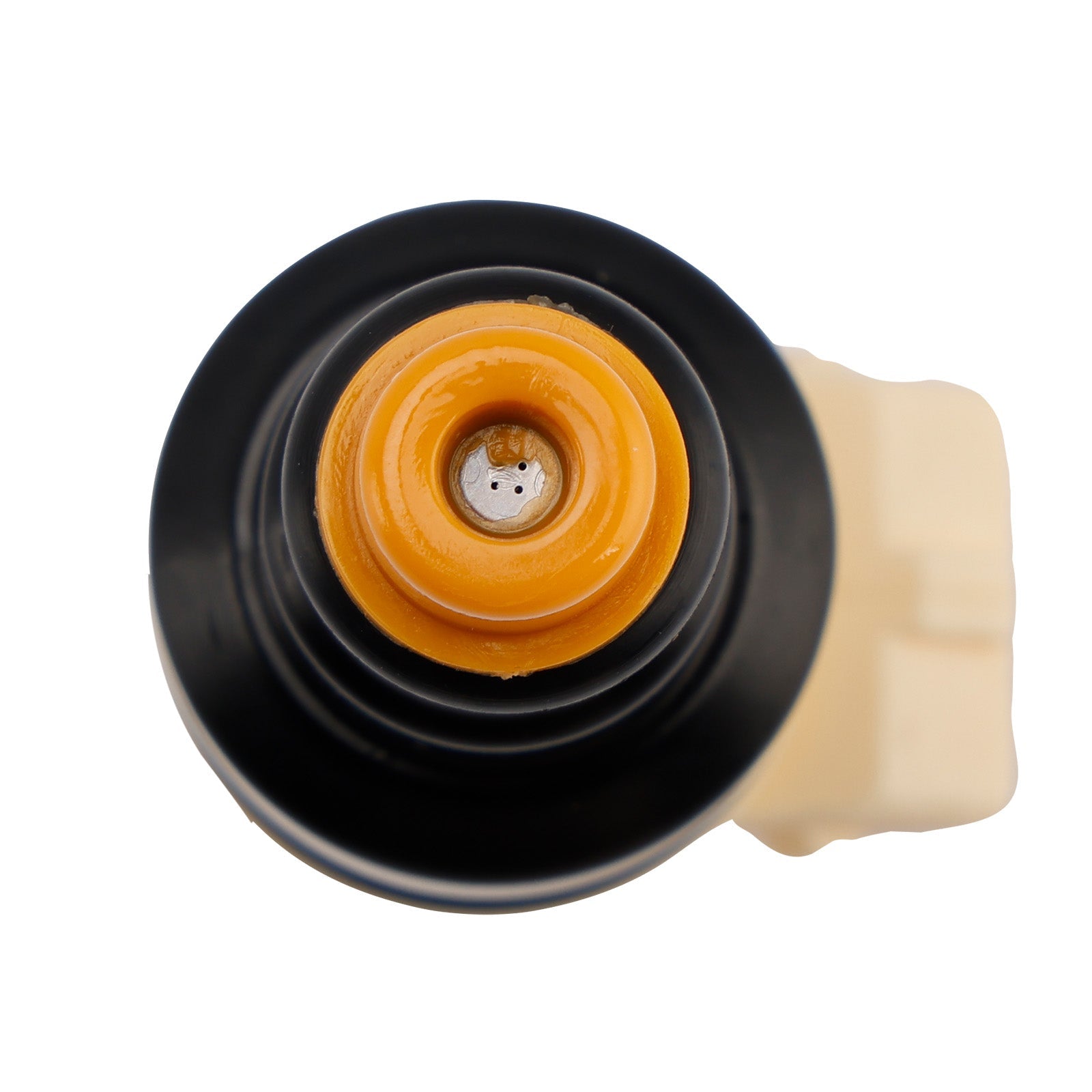 8 polttoainesuutinta Porsche 928 5.0L 5.4L V8 87-95 0280150730 92860611902