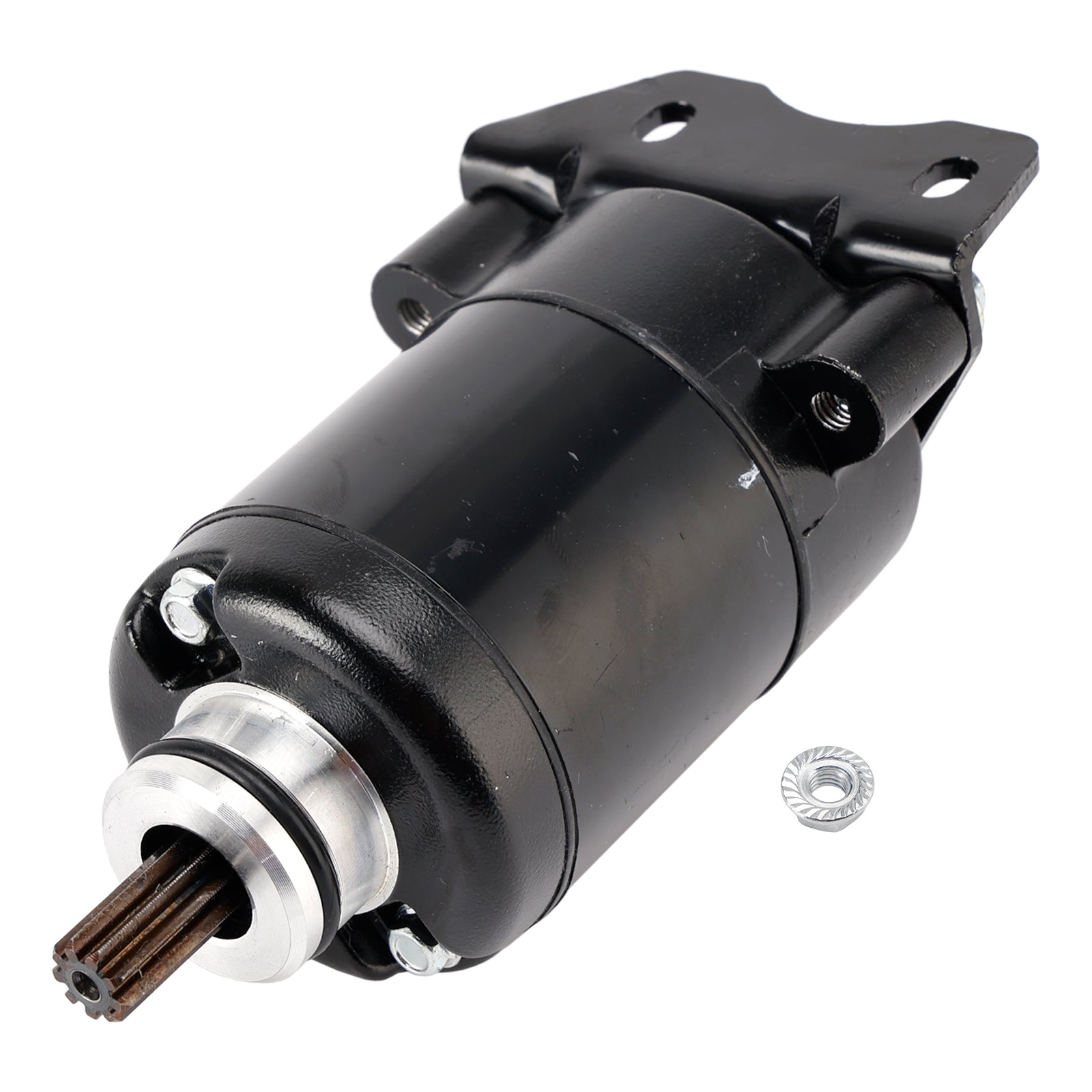 Avviamento Bajaj Scopri 135 DS111051 DS-1110-51