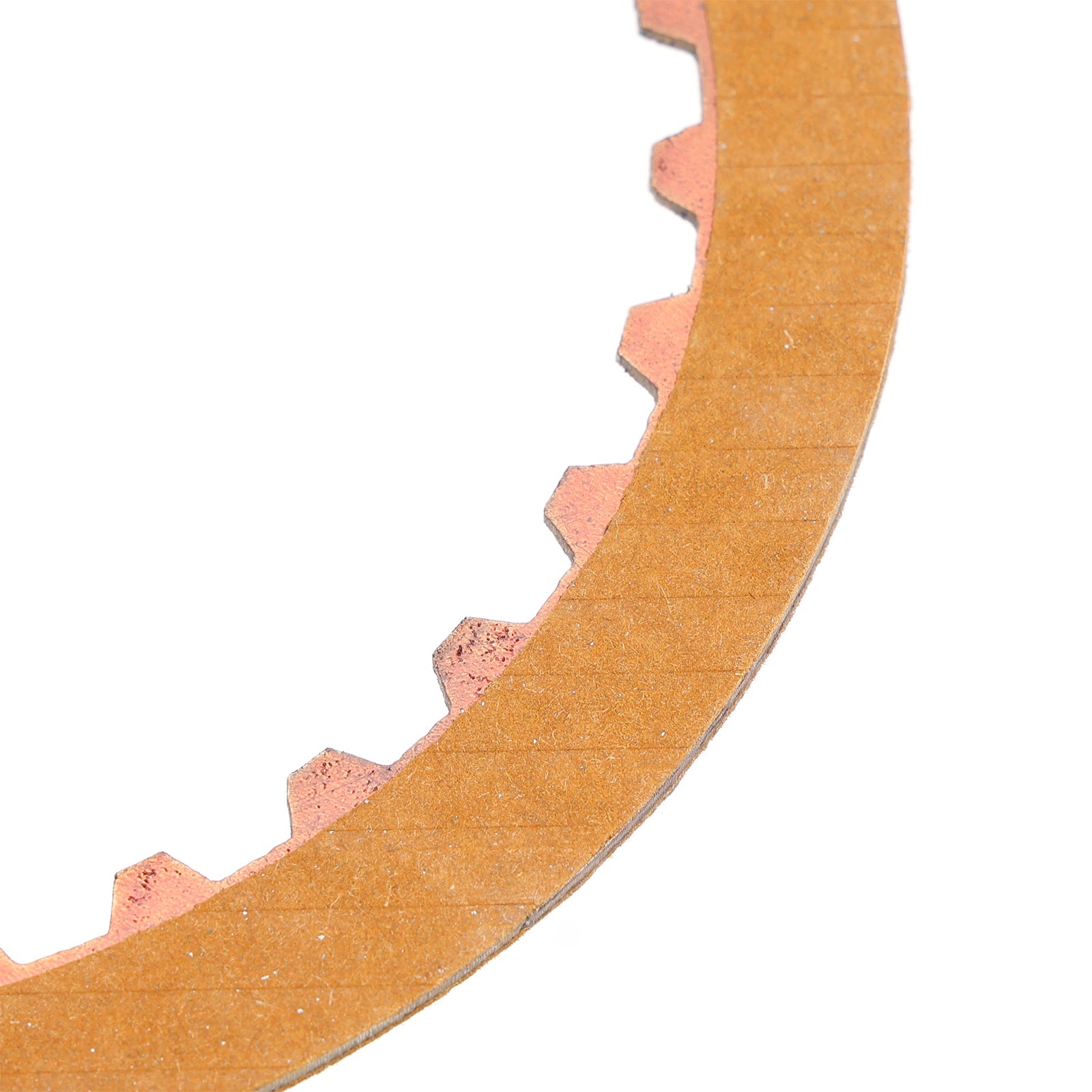 kit de discos'embrague para transmisión Toyota Prado 2.7L 3.5L AC60F AC60E