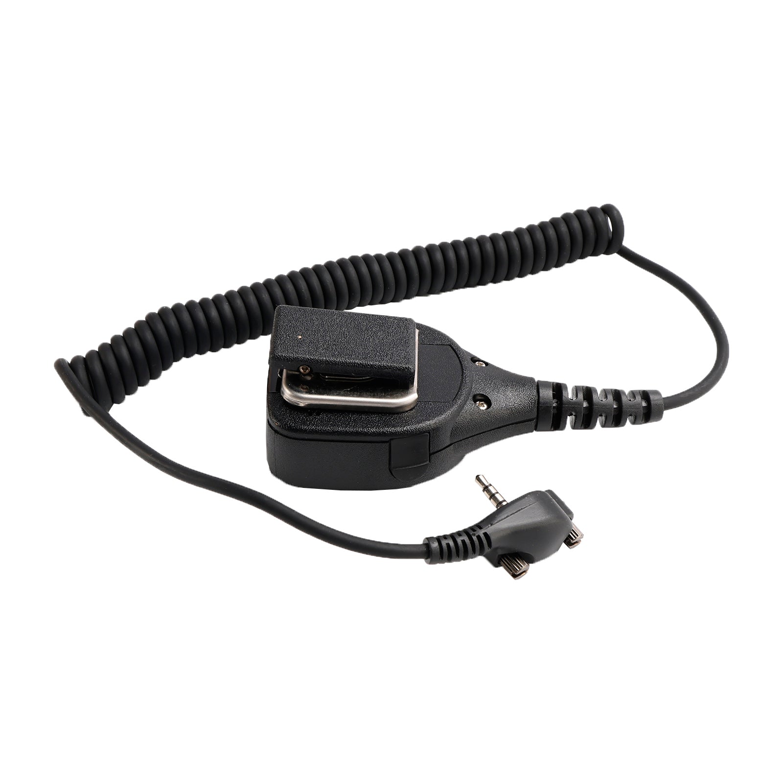 Micro VX231-SM08 višji za VX-131 VX-230 VX-354 EVX-539 EVX-459 VX-418