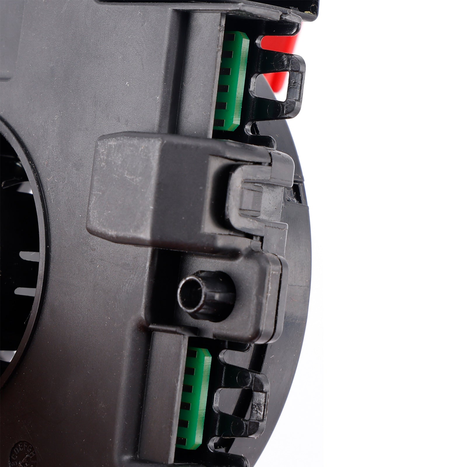 Lente van'klok 5Q1953569H voor VW Tiguan T-ROC (A11) 1.5 TSI