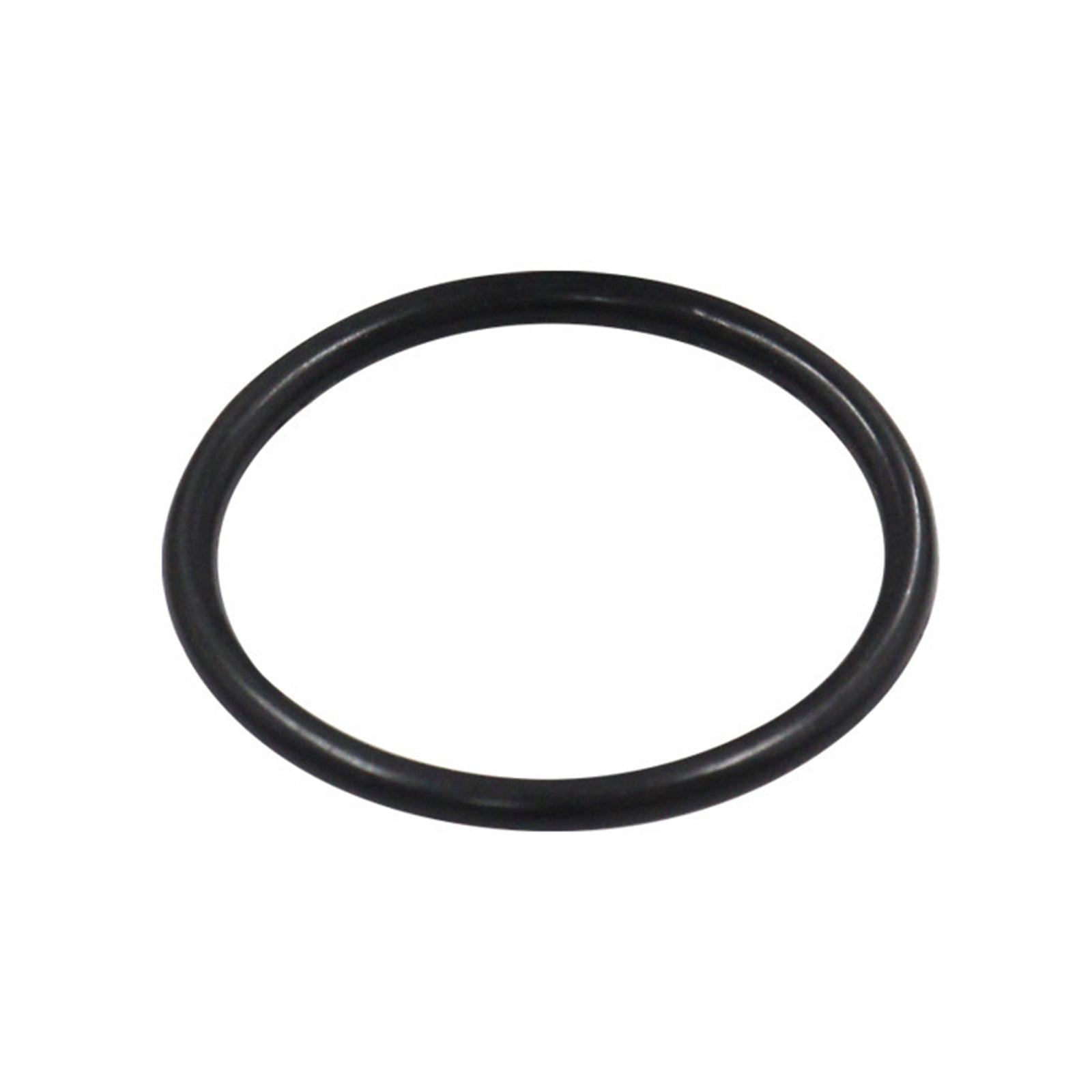 Adattatore RS della valvola di scarico Bov in alluminio per Gredy a HKS FV SSQV