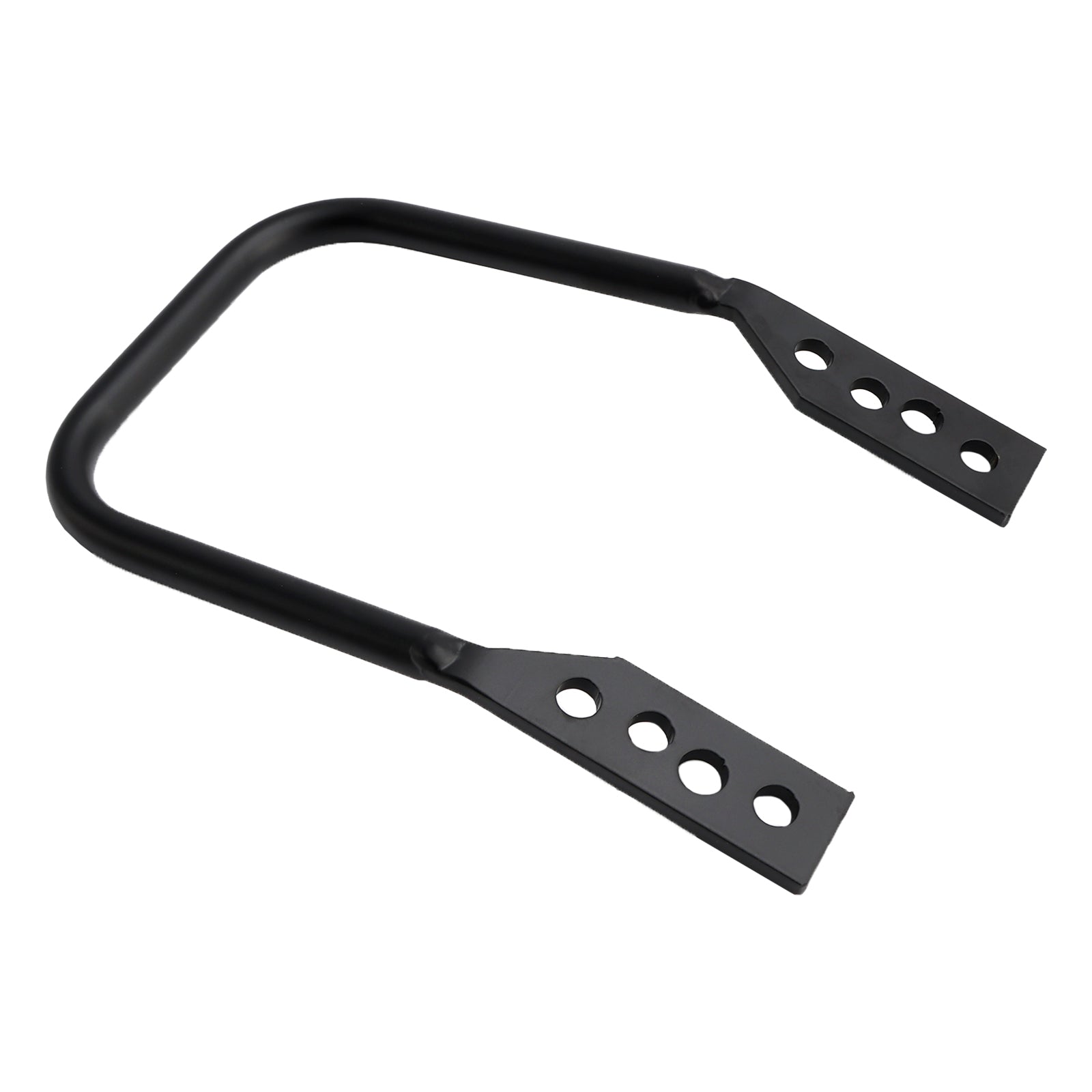 Soporte de navegación GPS para el teléfono BMW F750GS y F850GS 2019-2022