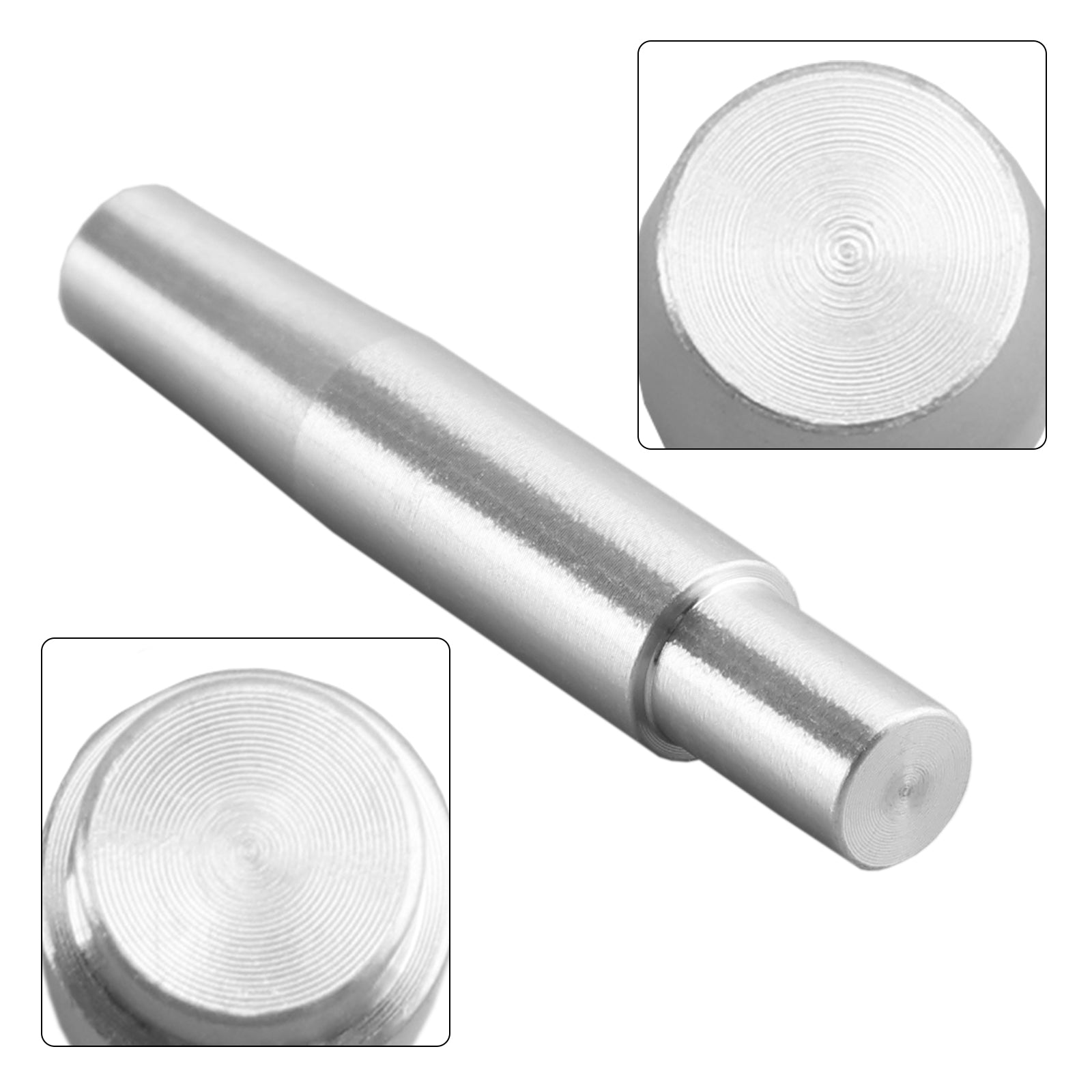 SL in Grip X Shock Absorber Cartridor za vzdrževanje/rekonstrukcija FOX 2025