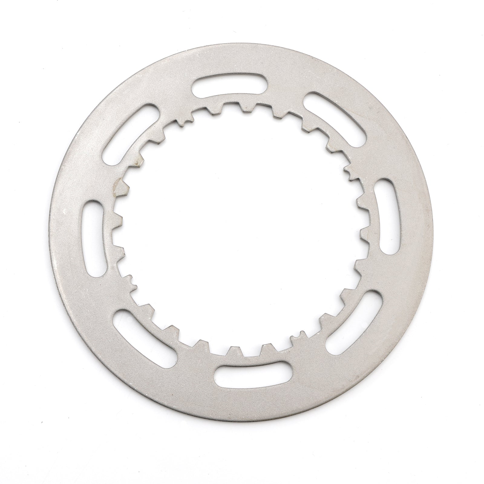 Koppelingskit en wrijvingsschijven voor Suzuki AN650 Burgman 03-1650Z Burgman 13-18