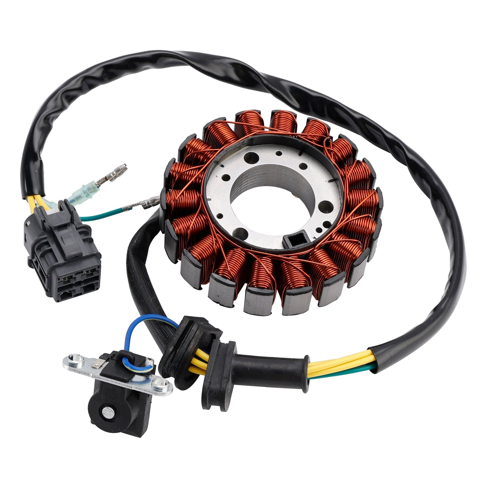 Stator ATV S 3.5 Generator Online 31120-169-001