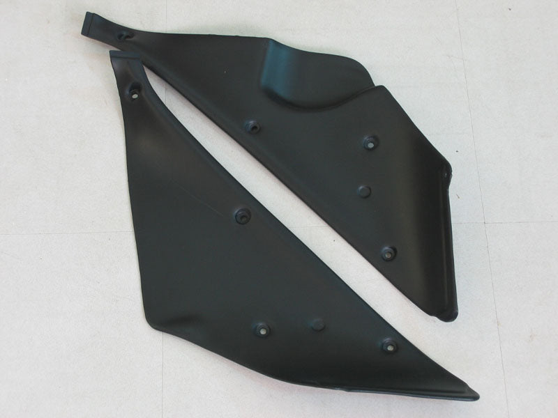 1998-1999 Yamaha yzf 1000 R1 Abs muovinen korin ruiskutuskamerasarja