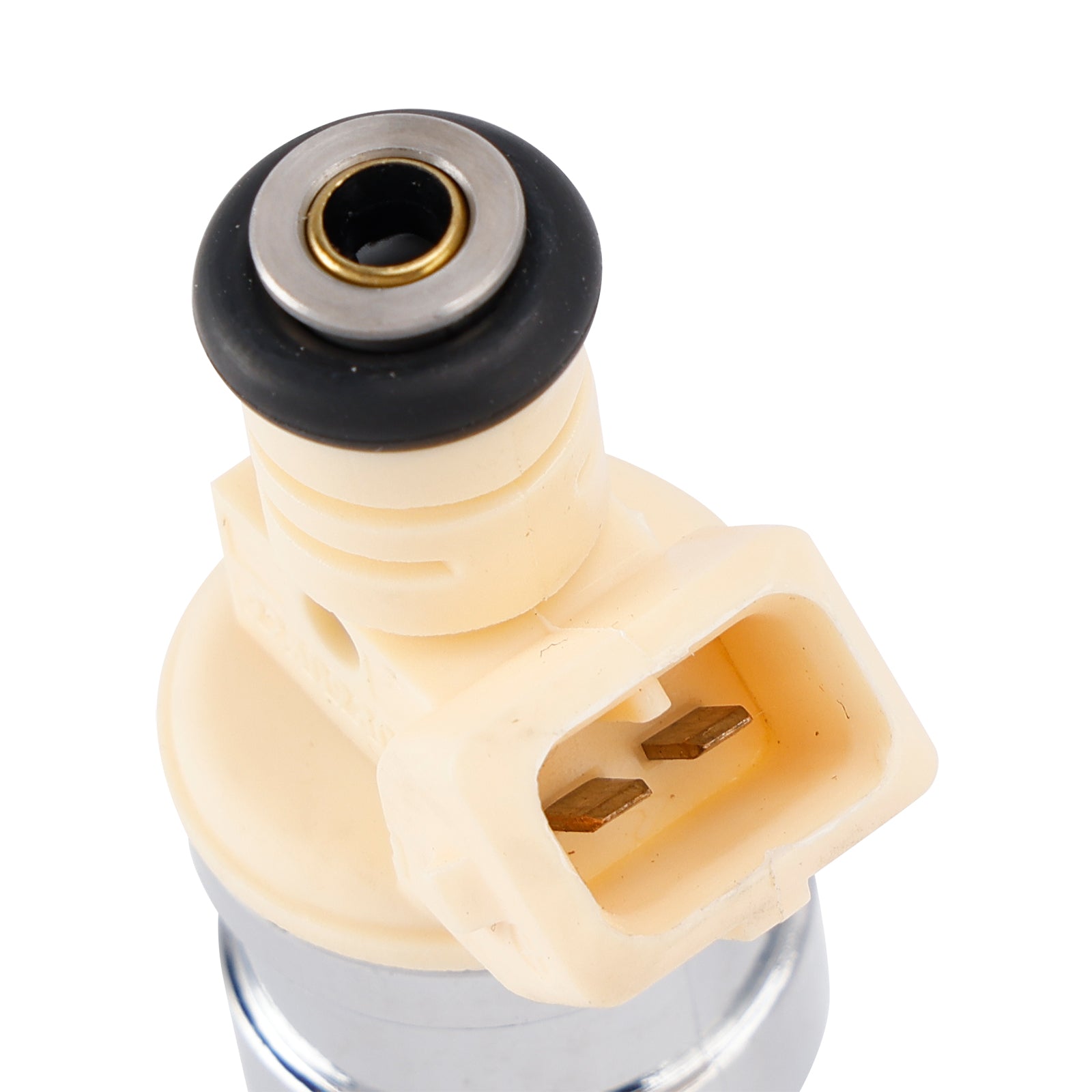 1996-1998 Hyundai Elantra 1.8L I4 4 injecteurs de carburant 35310-23010