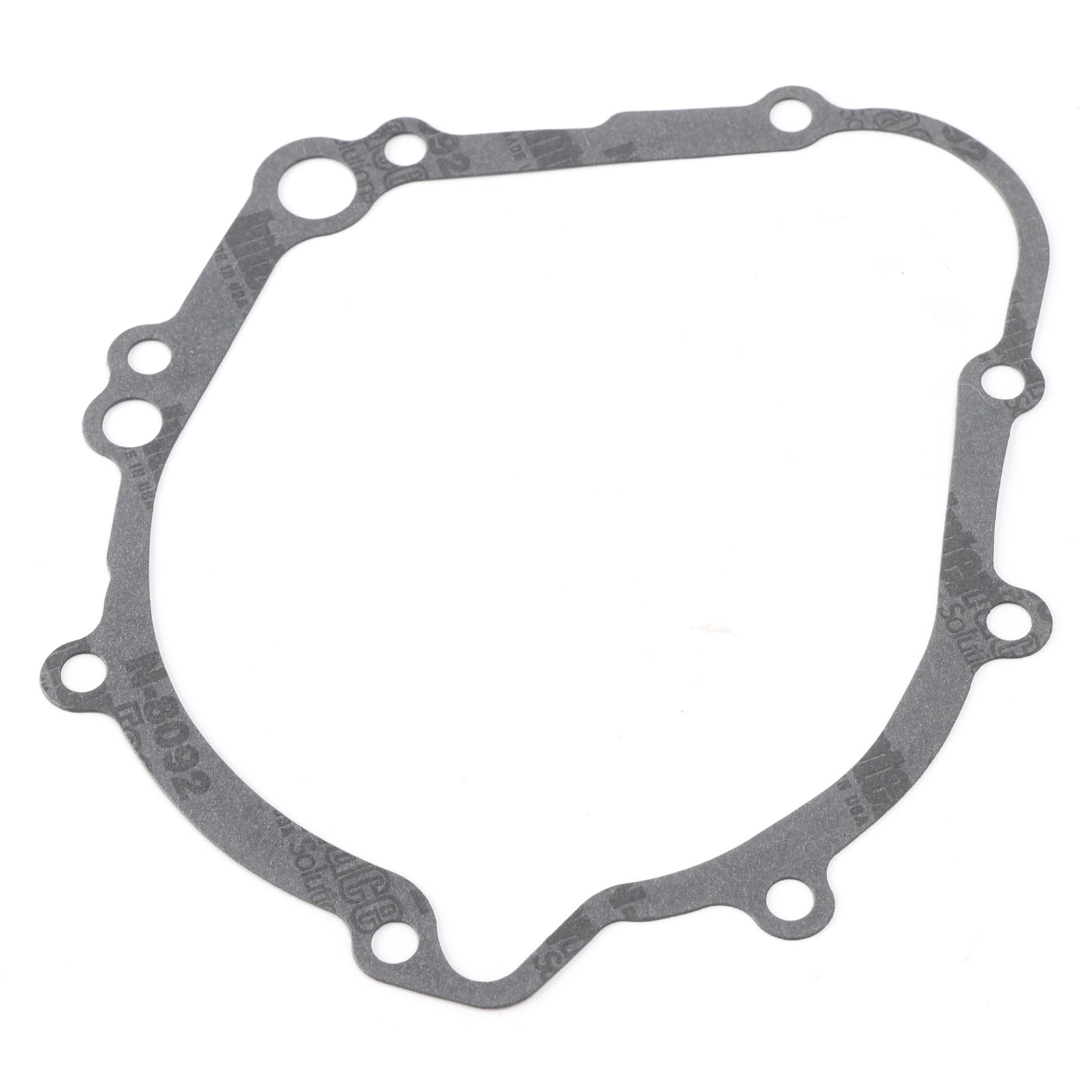 Stator et régulateur-redresseur avec joint pour Suzuki GSXR600 GSX-R600 2008-2019