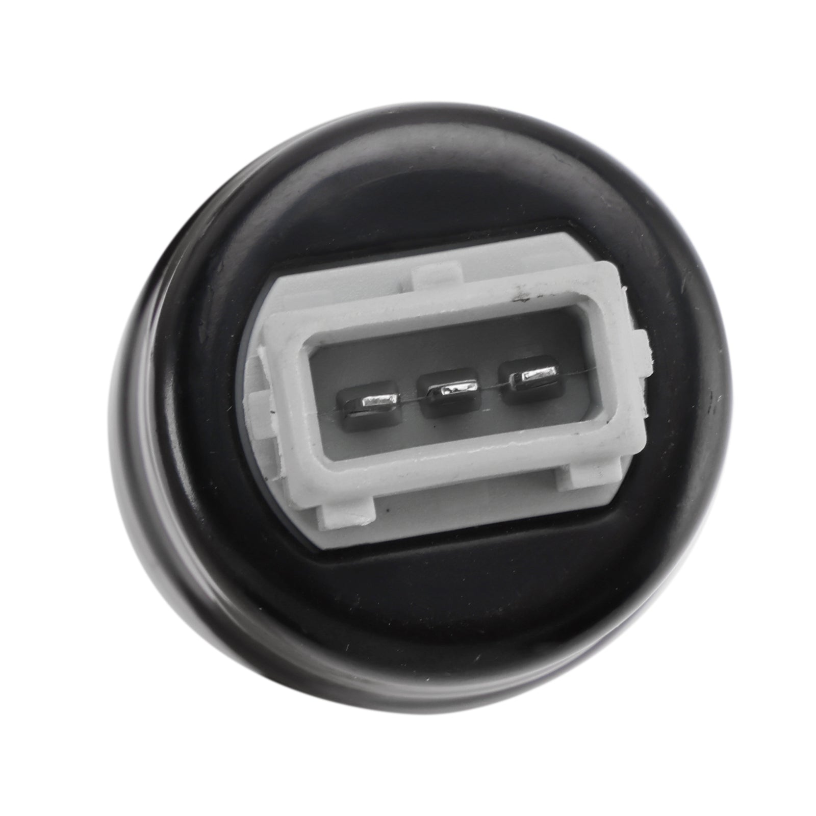 Régulateur de ralenti / Actionneur de ralenti 13411286065 pour BMW E30 E28 E34 E24 E23 E32