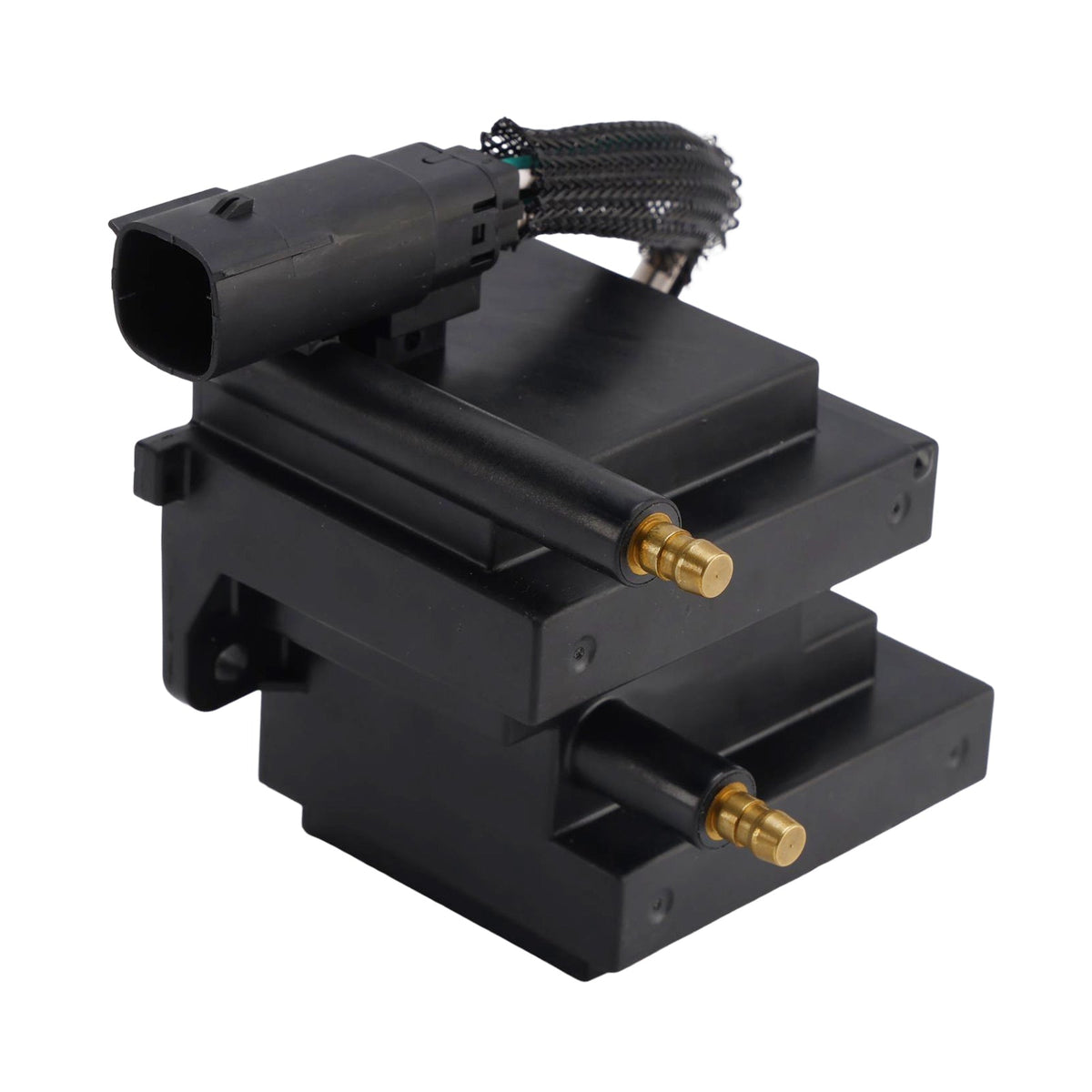 Bobine d'allumage E-Tec 512061168 pour Ski-Doo Freeride 137 850 (2019-2020)
