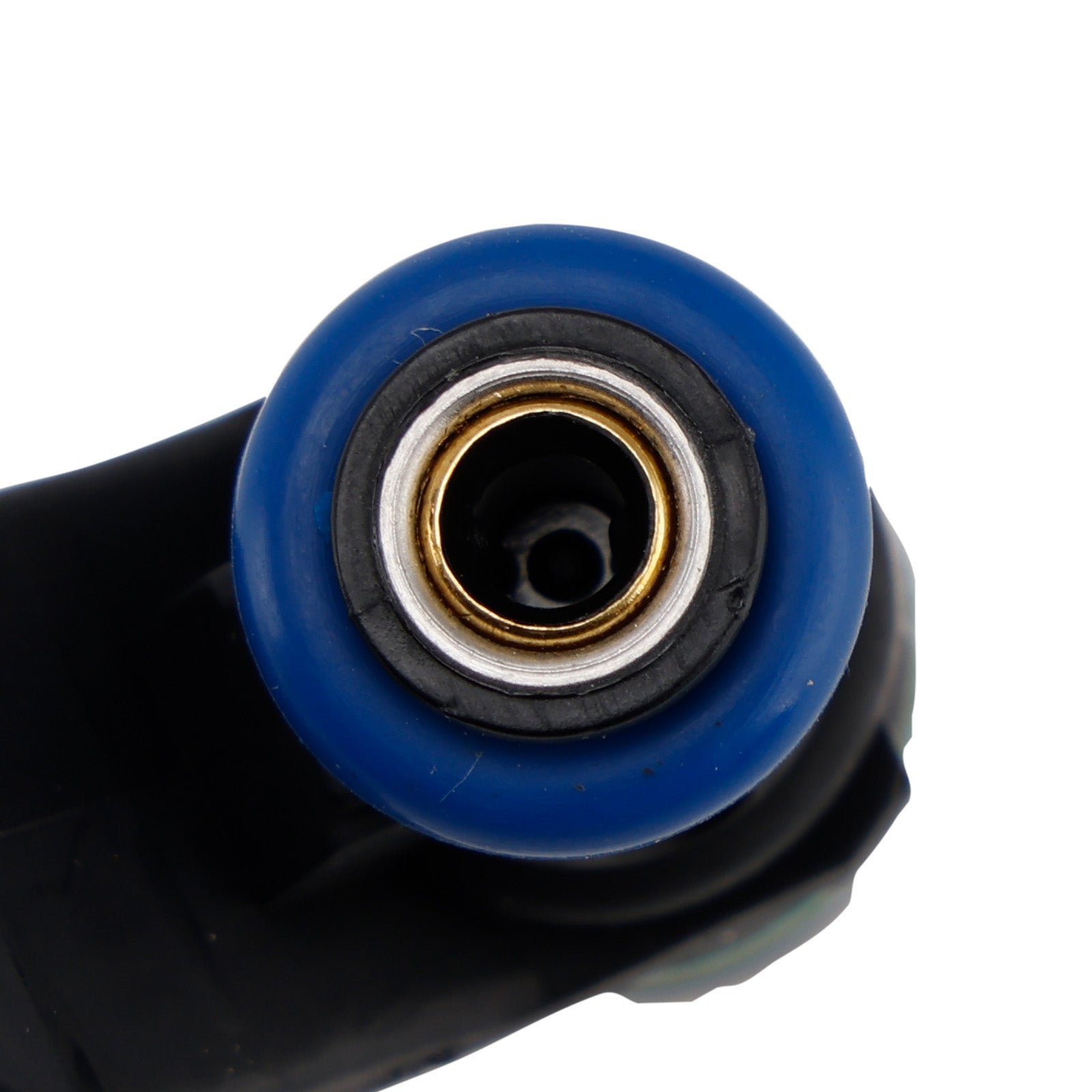 4 Inyectores de Combustible para Dacia Renault Clio II 1.4 16V 1.6 16V H82132254