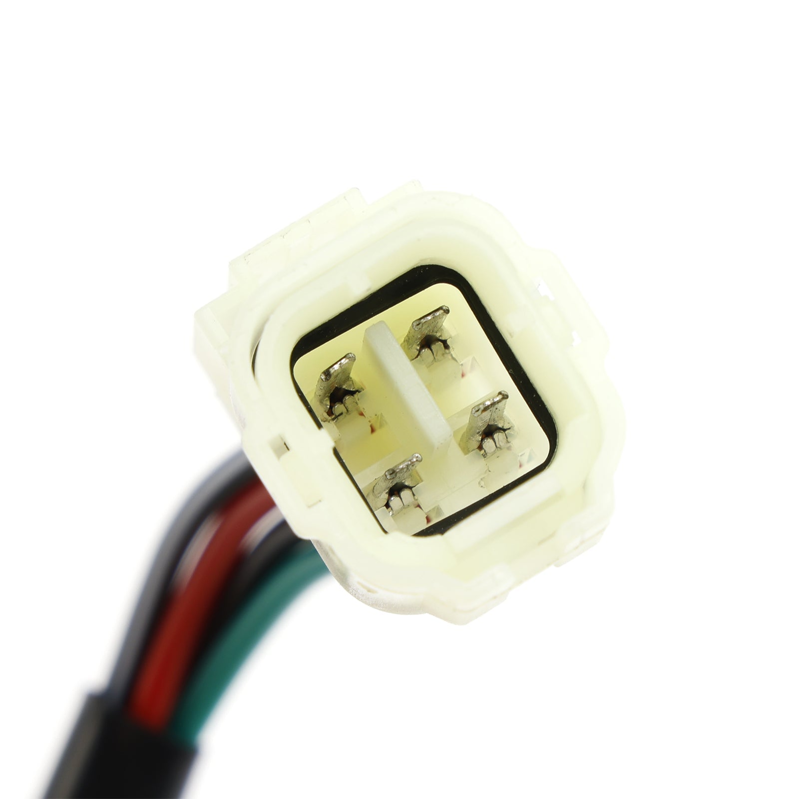 4-nastainen kytkimen avain Kymco KXR 250 2006-2015 Maxxer 250 2010-2016