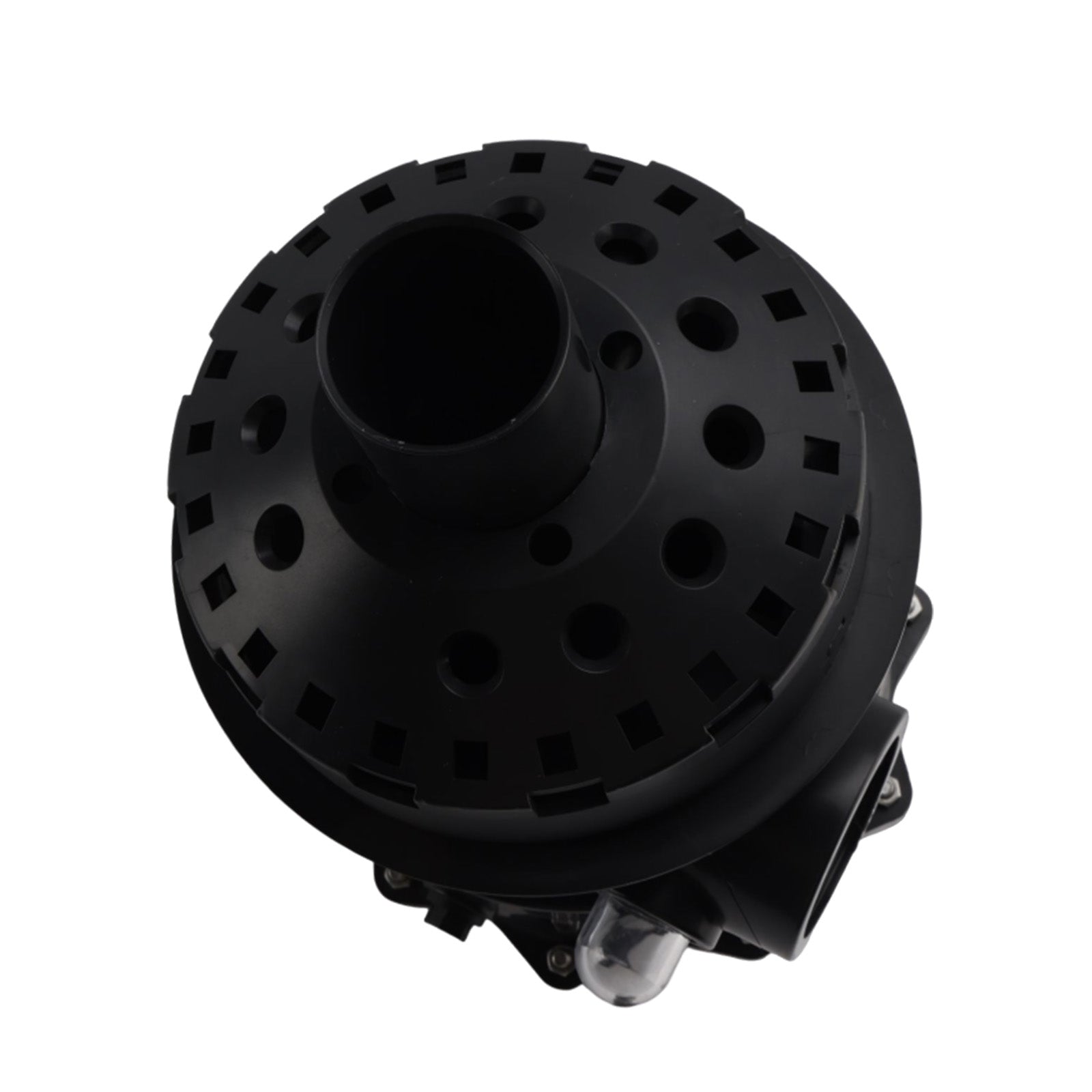 SP071620T VariFlo Vanne multiport à montage supérieur pour Hayward Pro Series S S310T2
