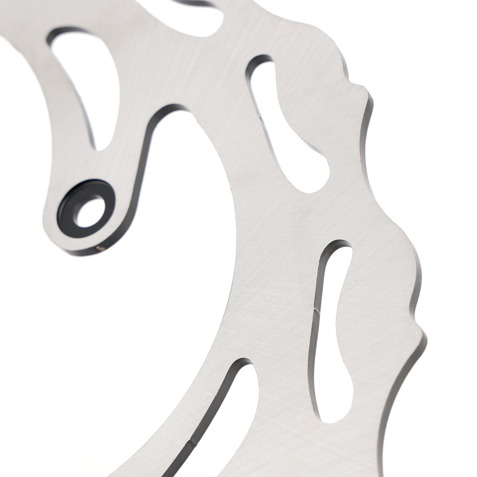 Disco del freno delantero 260 mm para 125 150 200 250 300 350 400 450 520 EXC XC MX SX