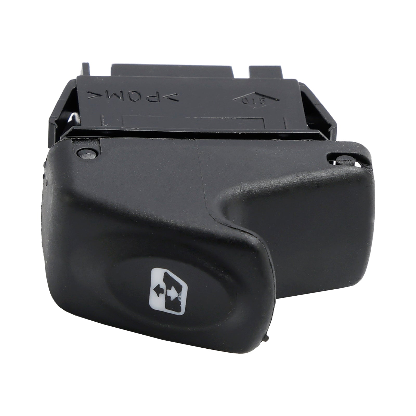 Pulsador elevalunas electrico Renault Scenic I MKI MPV 1999-2003 7700838099 7700838097