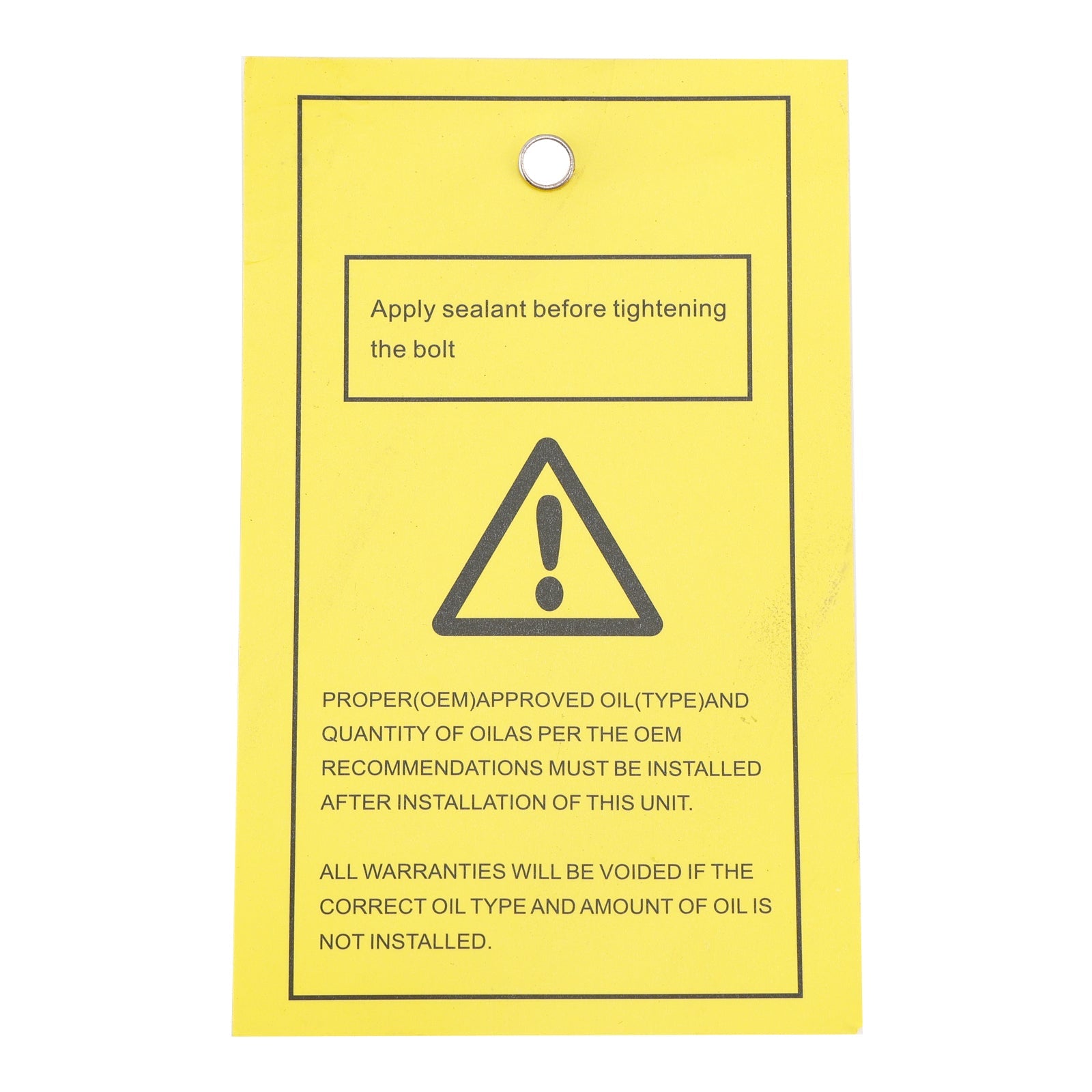 Etutasauspyörästö BMW F20 F30 F31 F32 X5 E70 X6 E71 31507590898 Kulmasuhde 3,15 7590898 31507590898