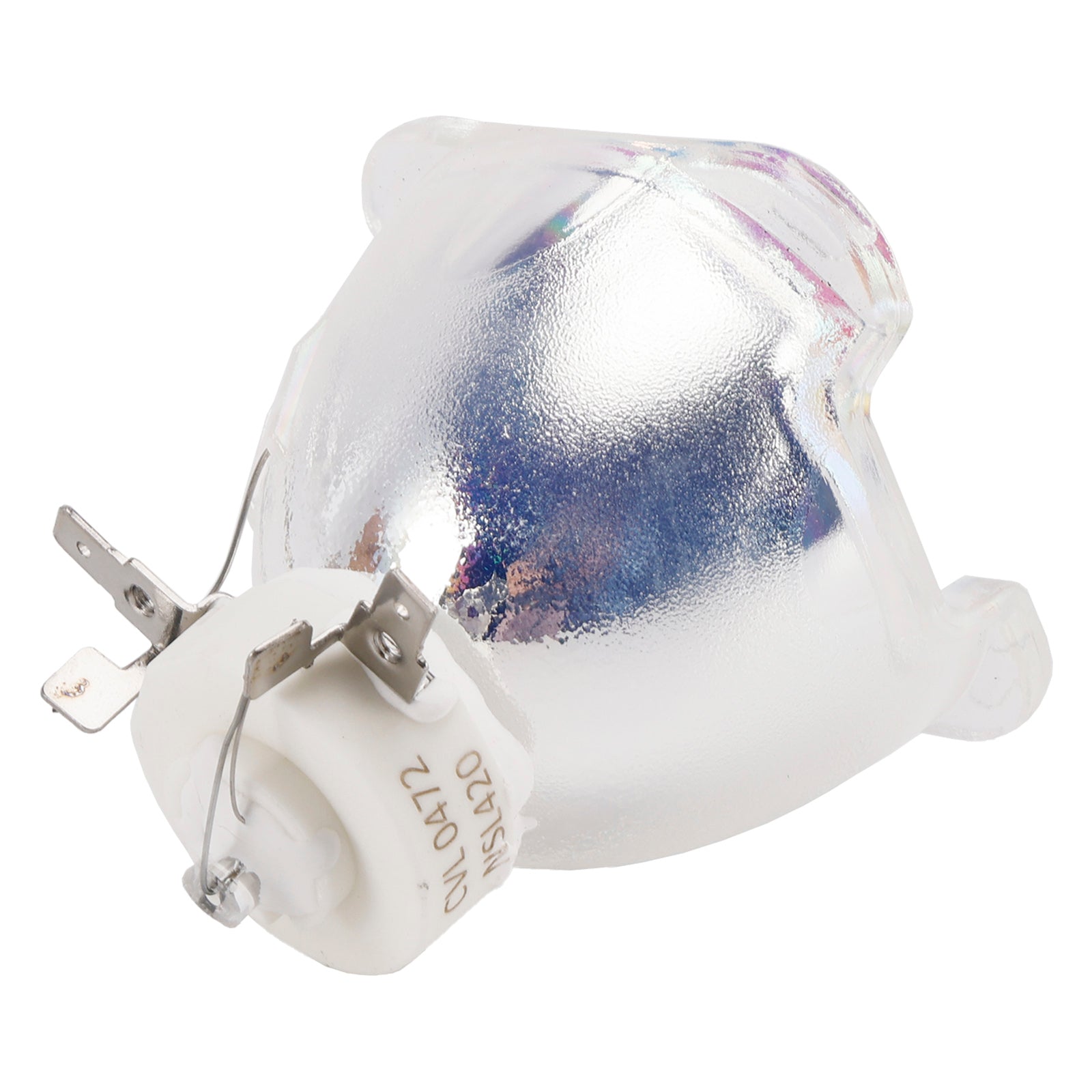 Ushio 420 W Sharpy Mobile -to -head Sostituzione lampadina per scena e spettacolo