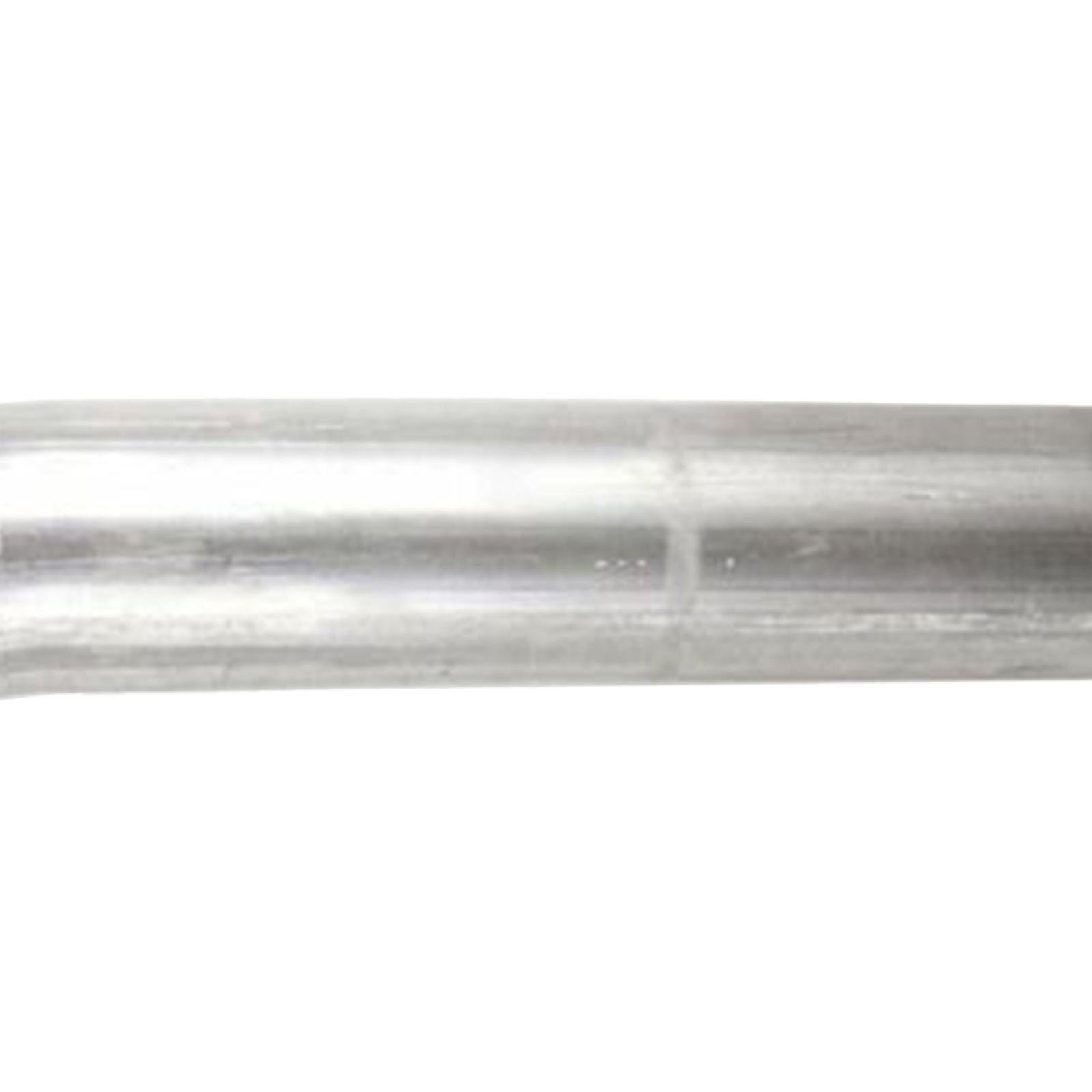 Scarico per Ford F250 Super Duty 03-07 e Ford F350 Super Duty 03-07