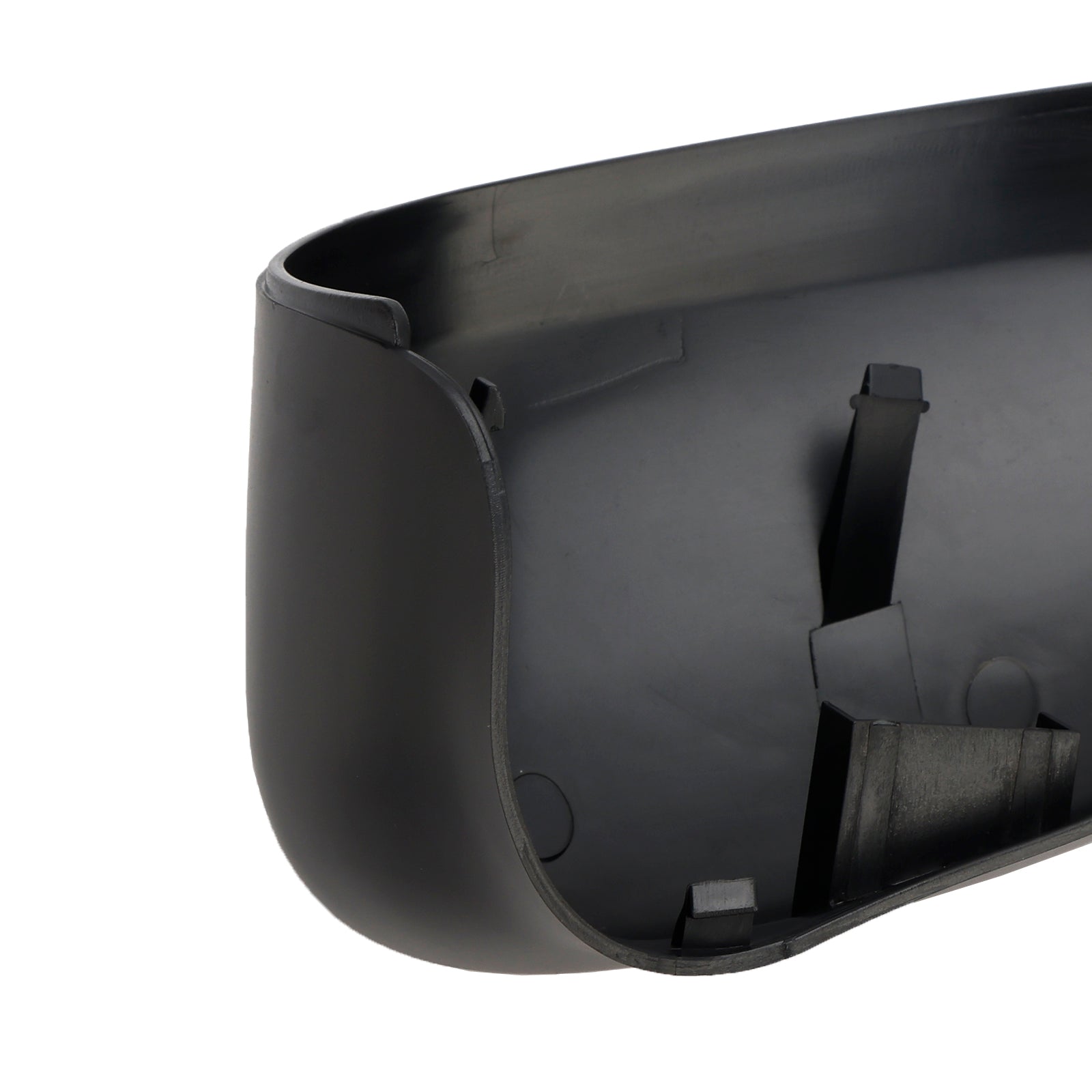 Cache de rétroviseur droit pour Fiat 500 07-24 Grande Punto 05-18 735452186