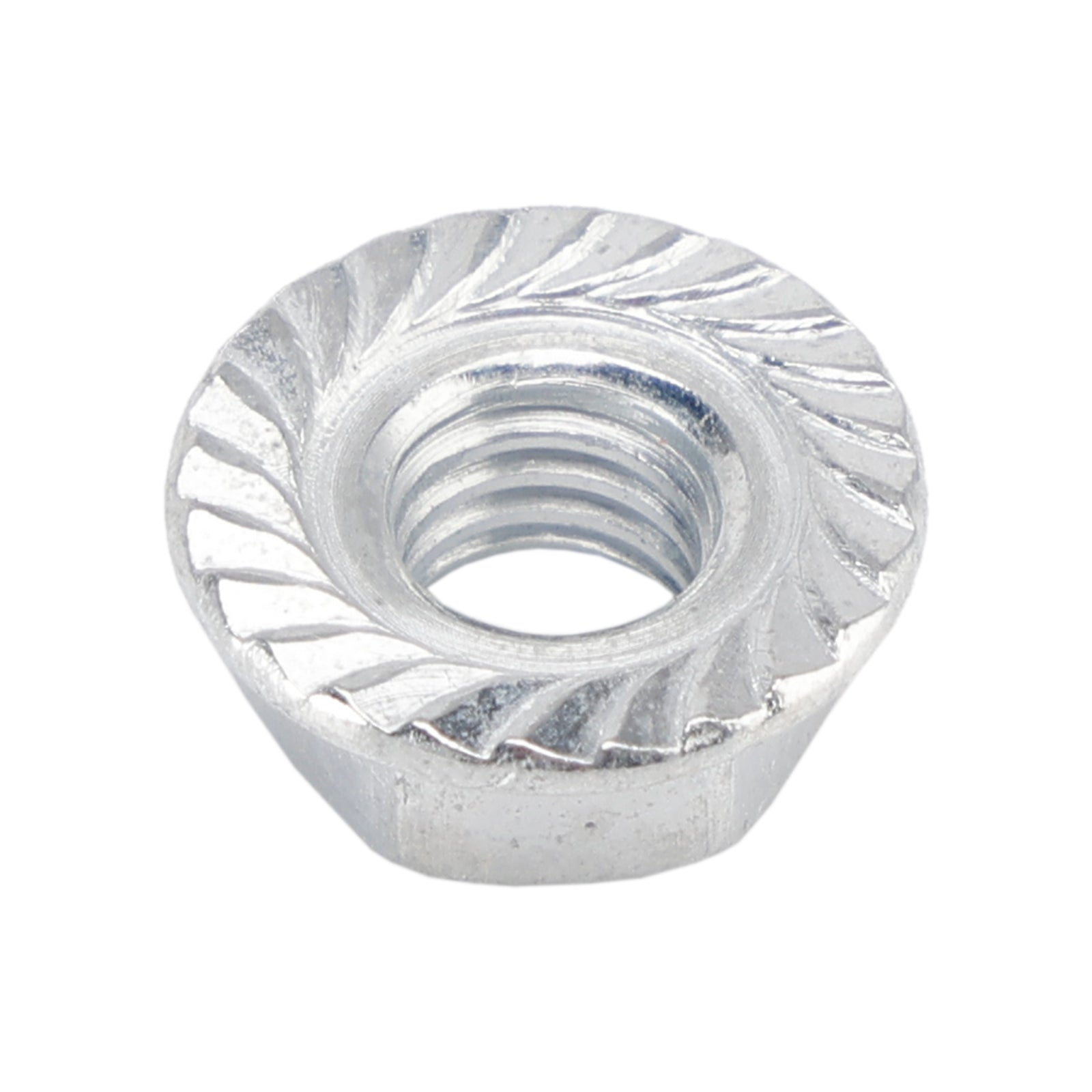 Démarreur électrique pour Bajaj V12 V15 2016-2018 JH351600 JH351601