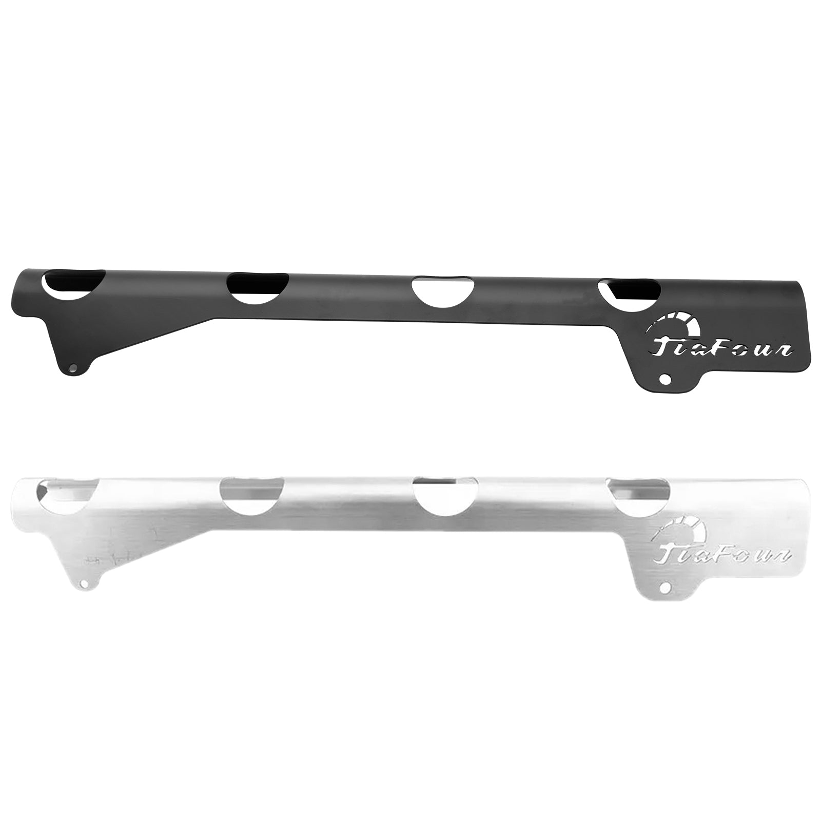 Protecteur de protection de chaîne CM CMX pour Honda Rebel CL 250 300 500 CM 2017-2024