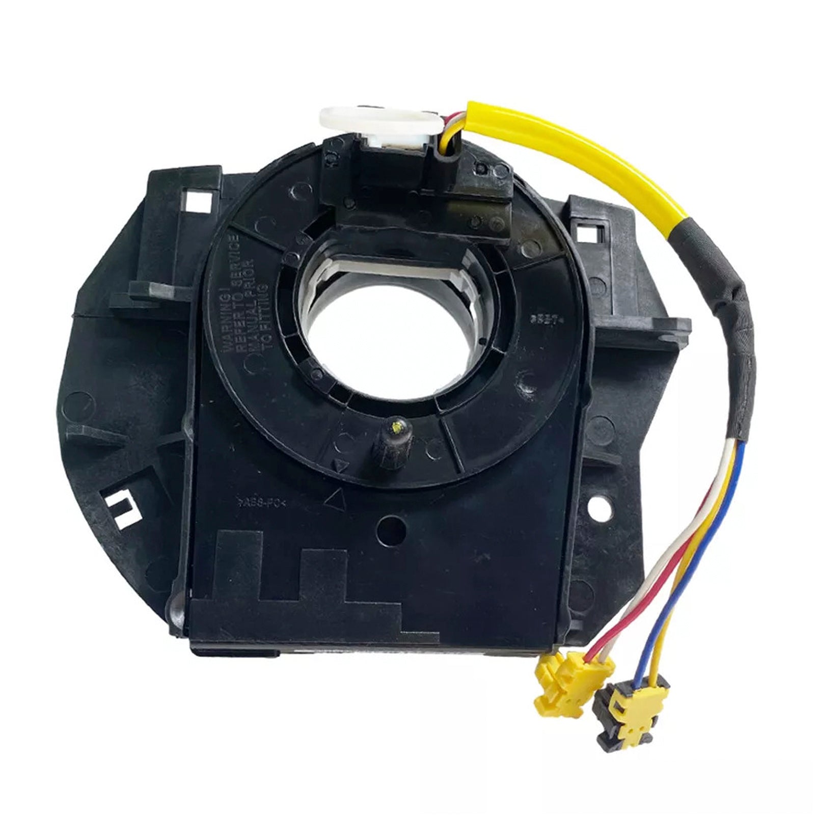 Ohjauspyörän kellon jousi 56046241AG Dodge Grand Caravan Town 2008-2015