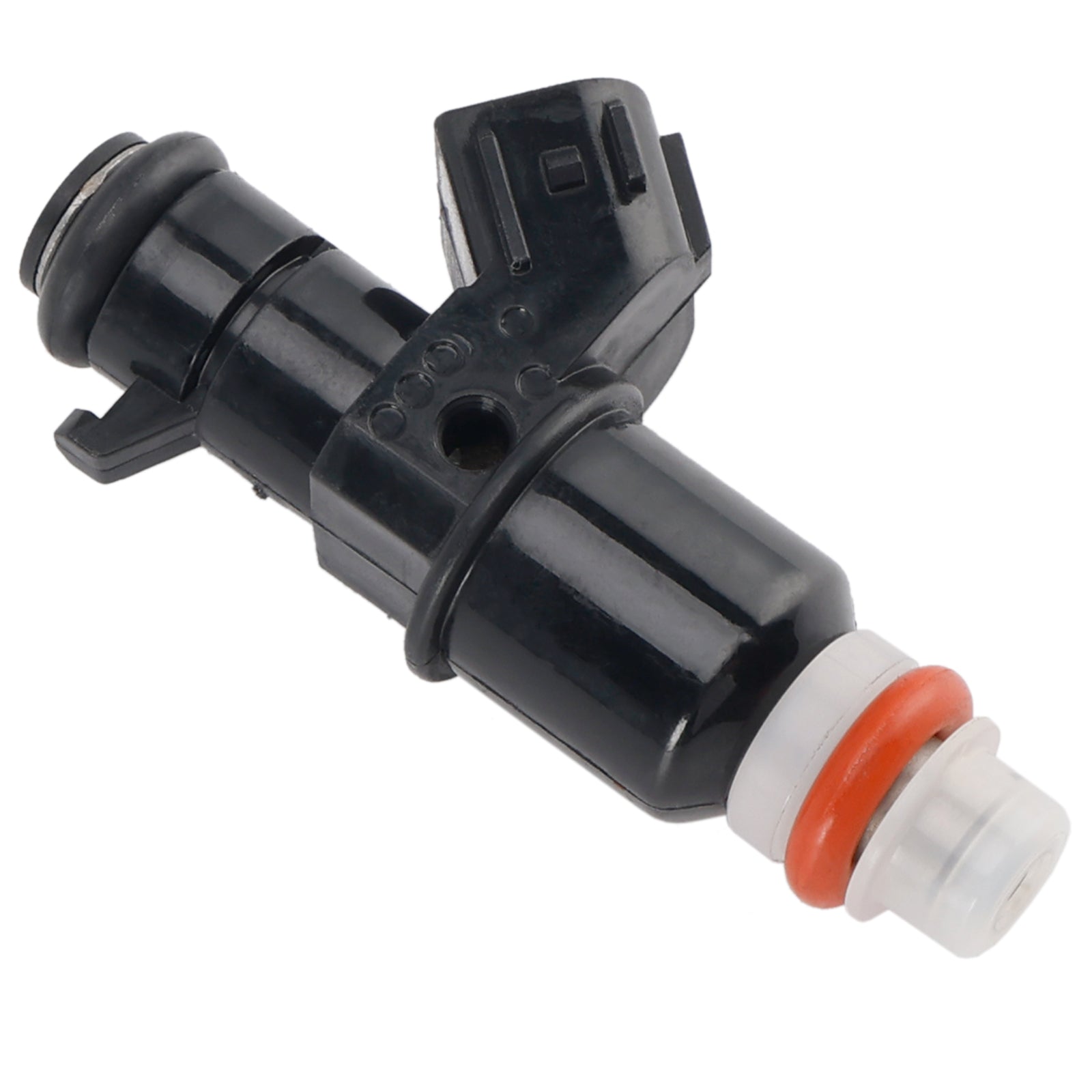 Iniettore di carburante 16450-RCA-A01 per Honda MDX TL Control Acura Acura