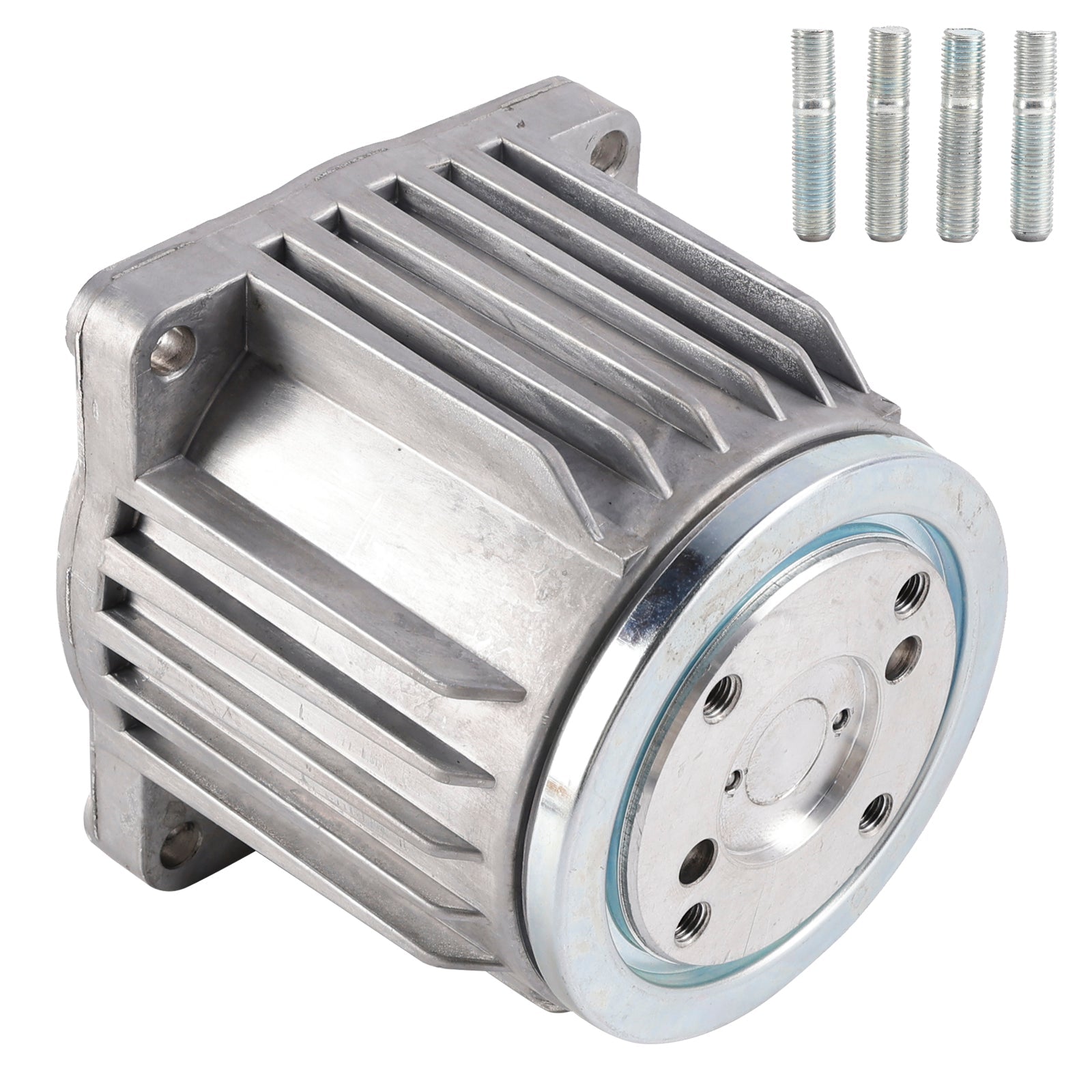 Sähkökytkin Jeep Patriot 2007-2017 3570A007ab