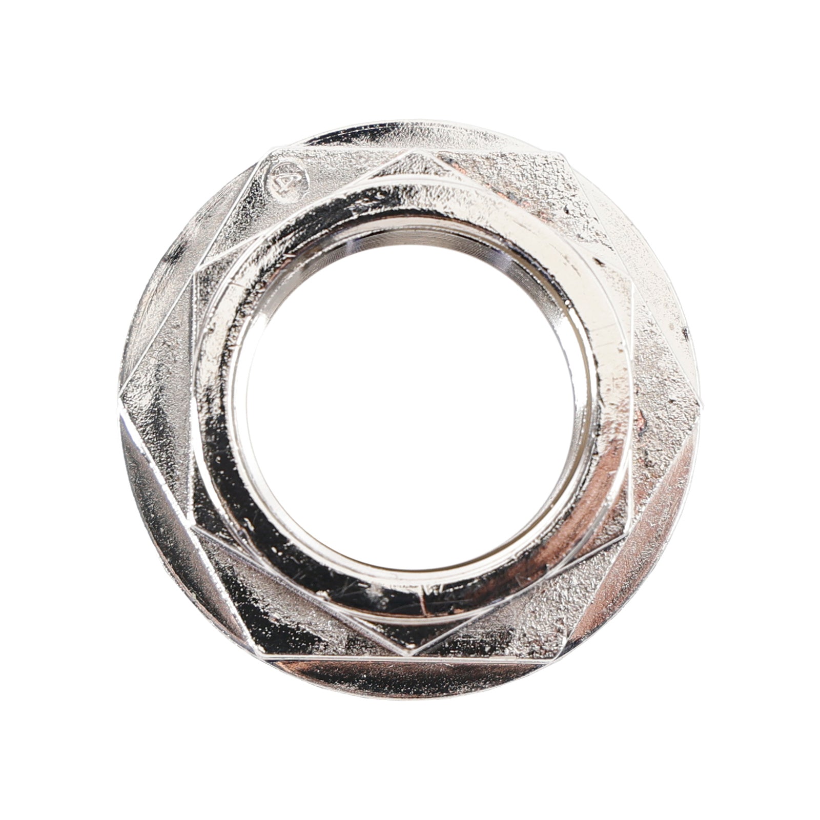 4020FA4208E HUB za LG Pralni stroj WT1001CW WT4801CW