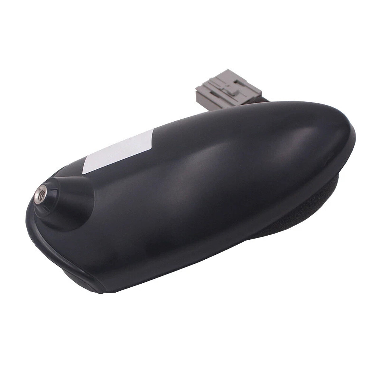 Dakantenne en basis'antenne 96210-2W100 voor Hyundai Santa Fe 2015-2018